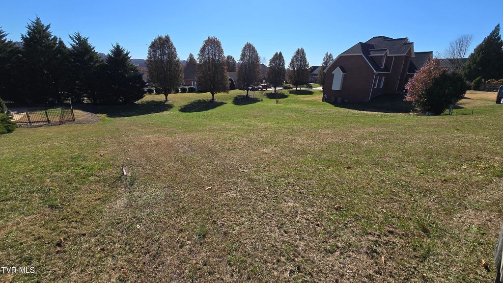 Photo of 1365 Fall Creek Road, Kingsport, TN 37664 (MLS # 9988455)