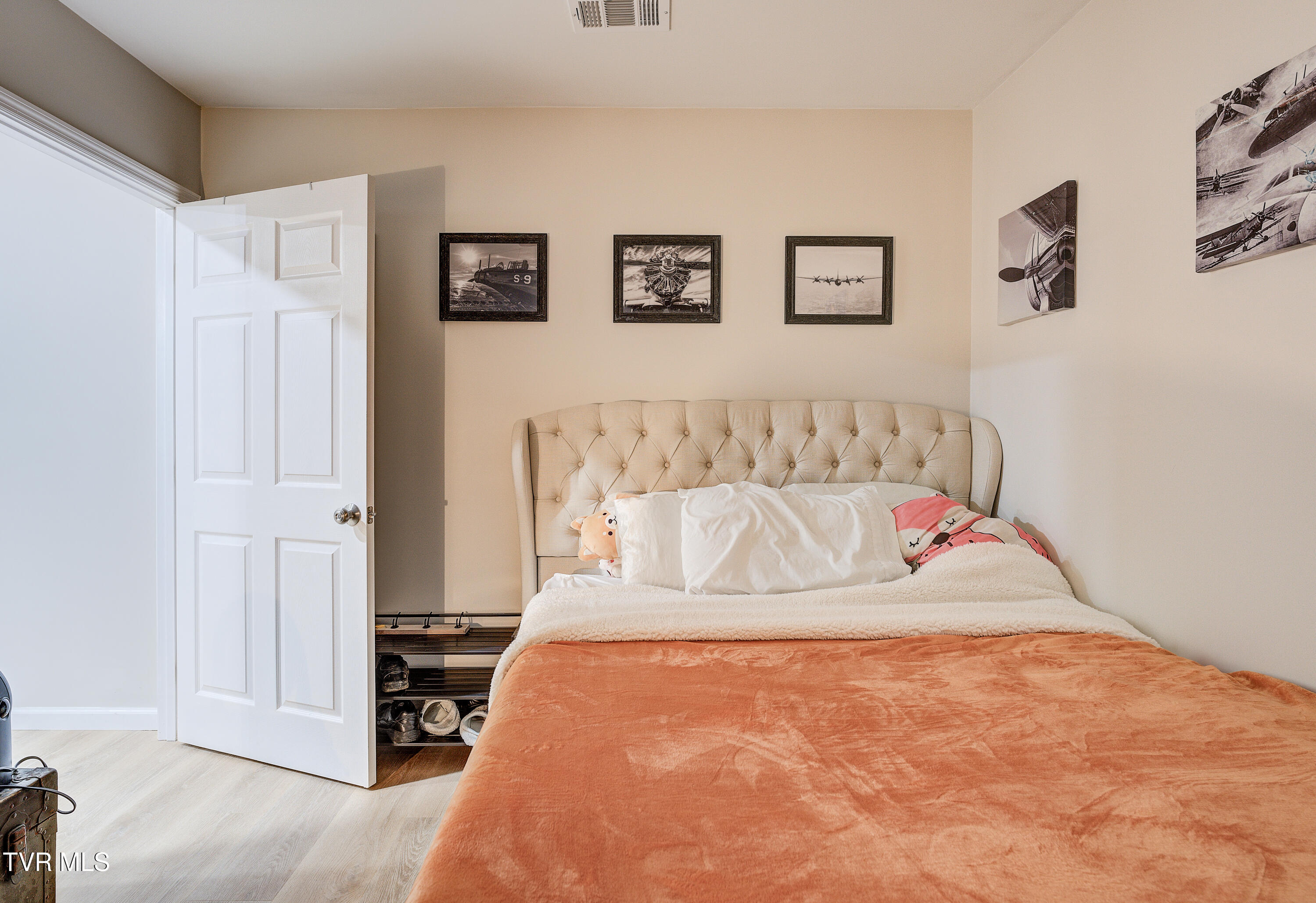 112 Sugar Hollow Road, Unicoi, Tennessee image 30
