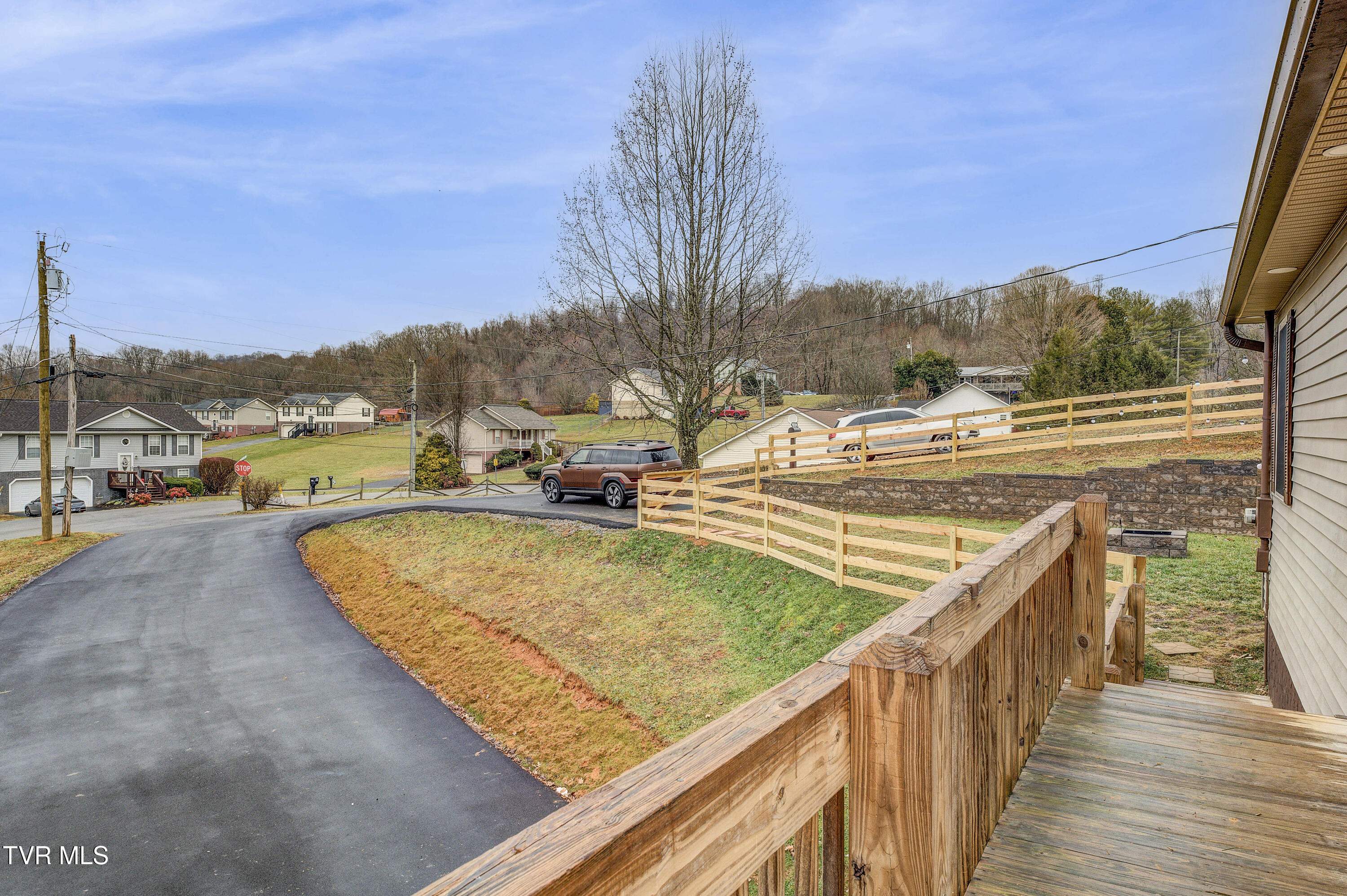 112 Sugar Hollow Road, Unicoi, Tennessee image 46