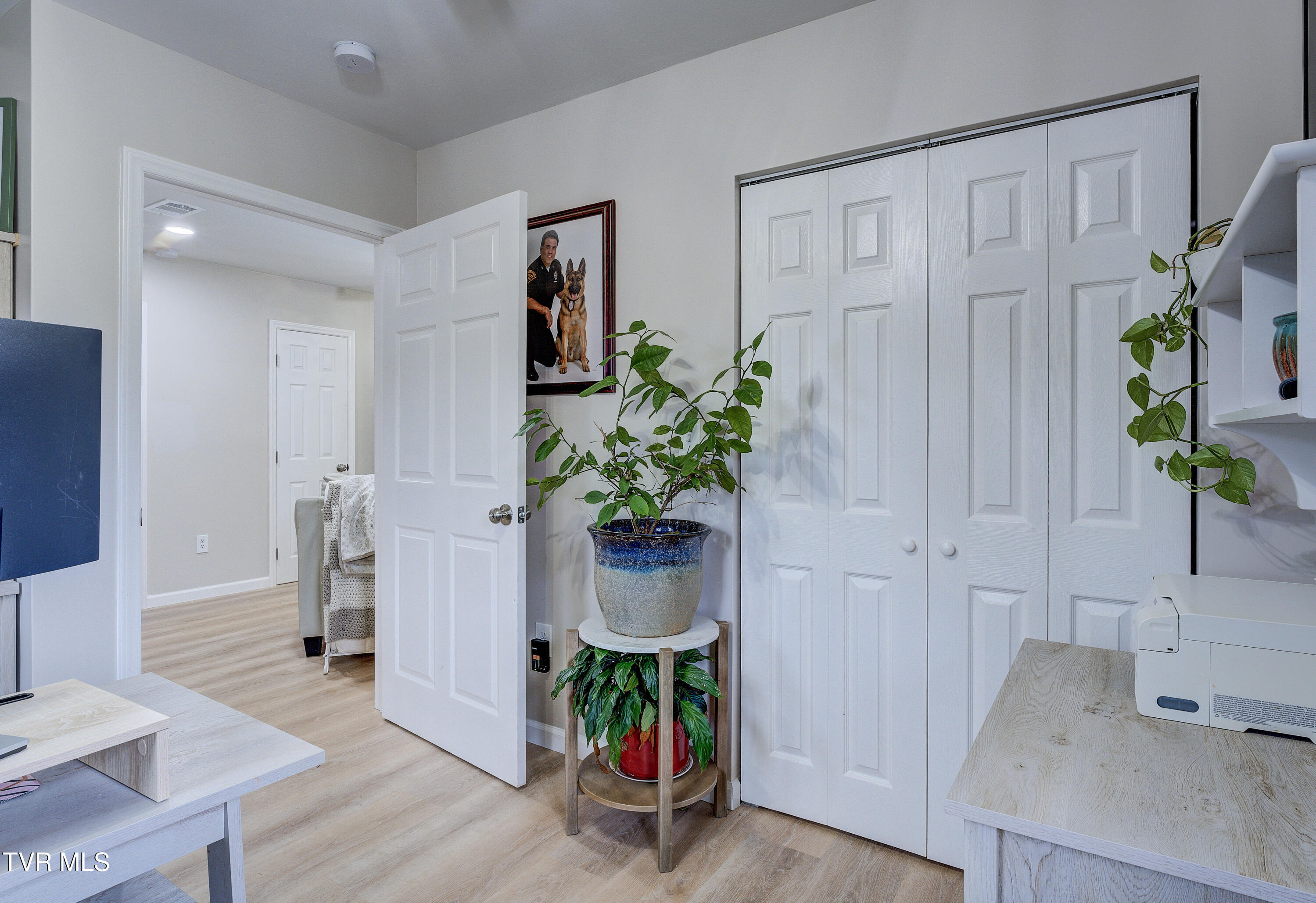 112 Sugar Hollow Road, Unicoi, Tennessee image 37