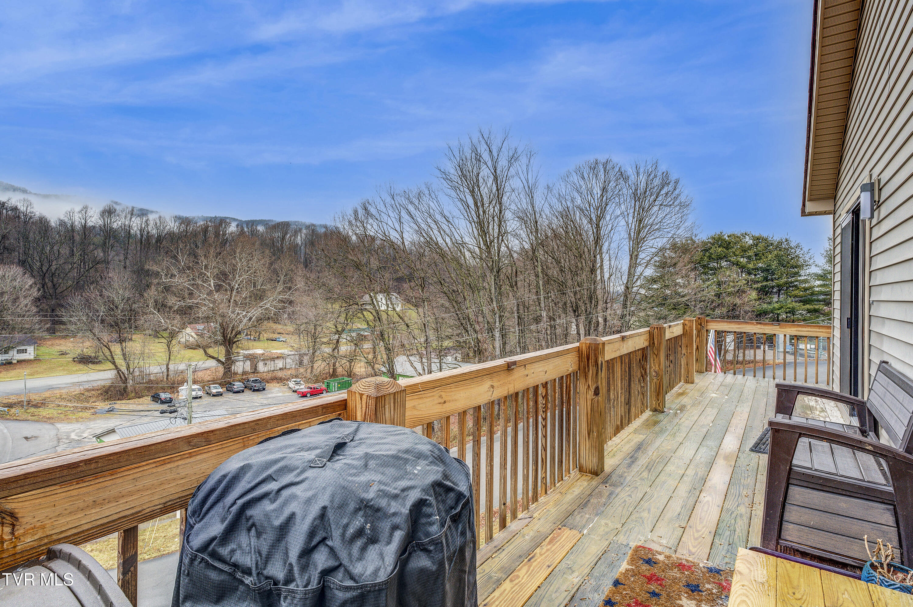 112 Sugar Hollow Road, Unicoi, Tennessee image 48