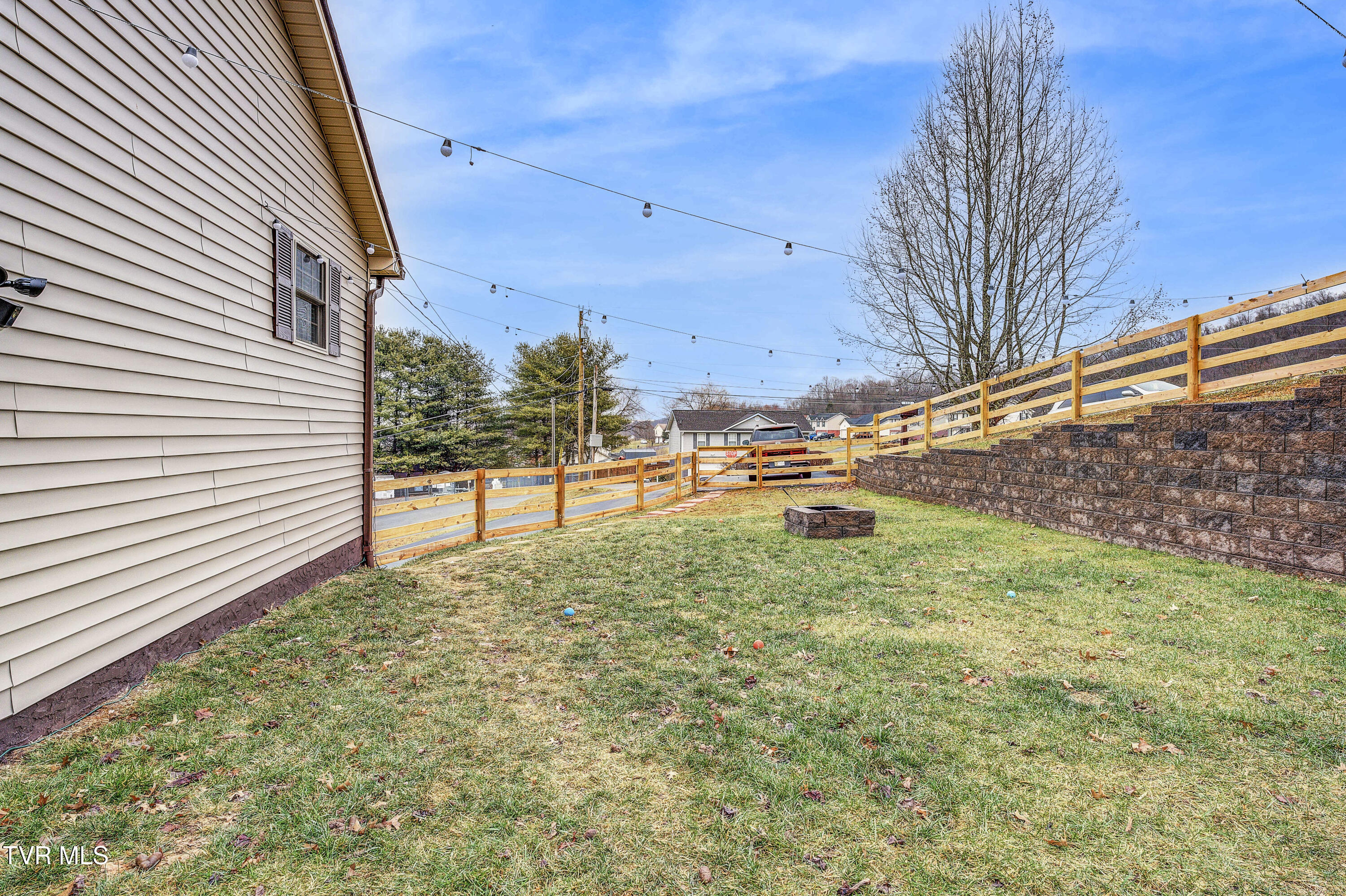 112 Sugar Hollow Road, Unicoi, Tennessee image 44