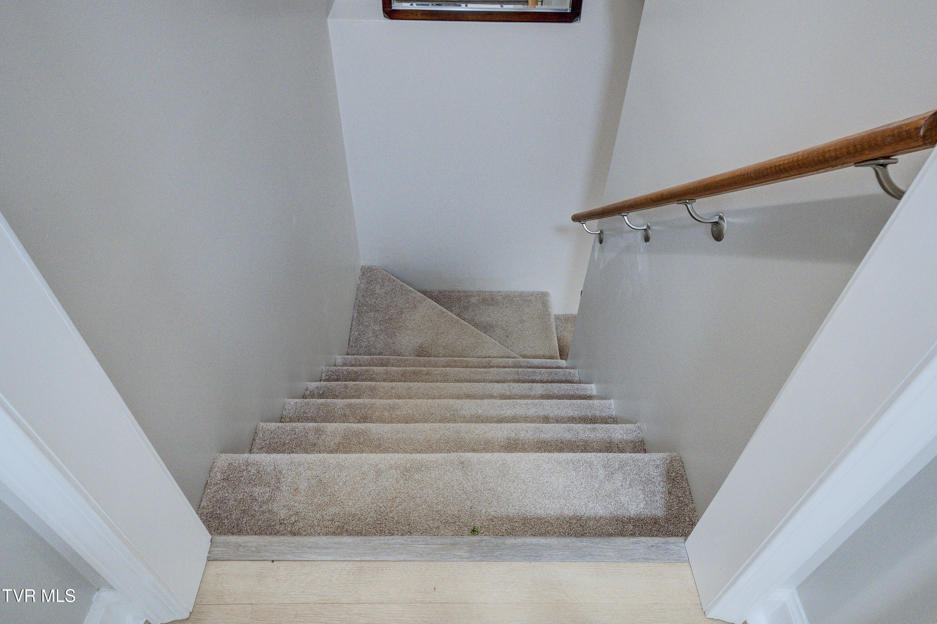 112 Sugar Hollow Road, Unicoi, Tennessee image 20