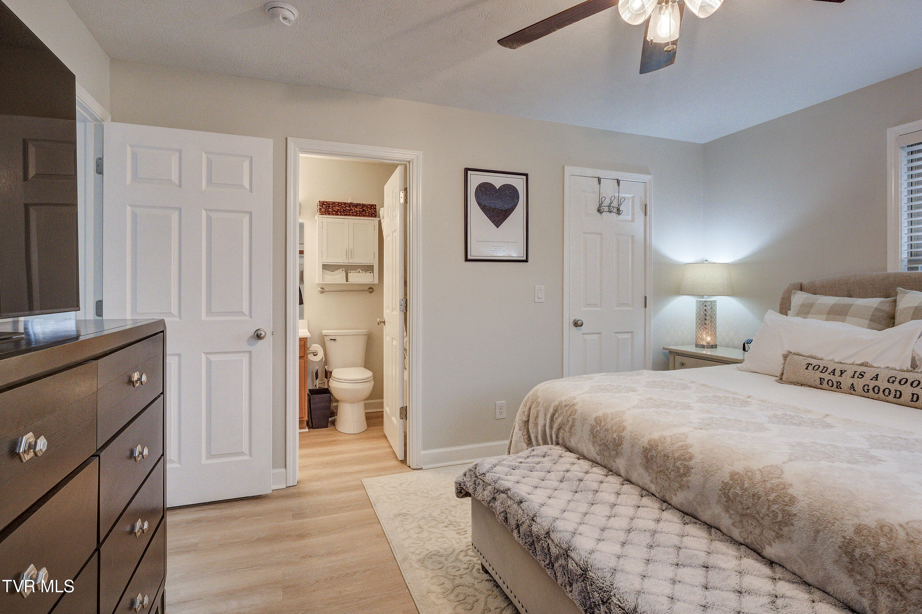 112 Sugar Hollow Road, Unicoi, Tennessee image 17