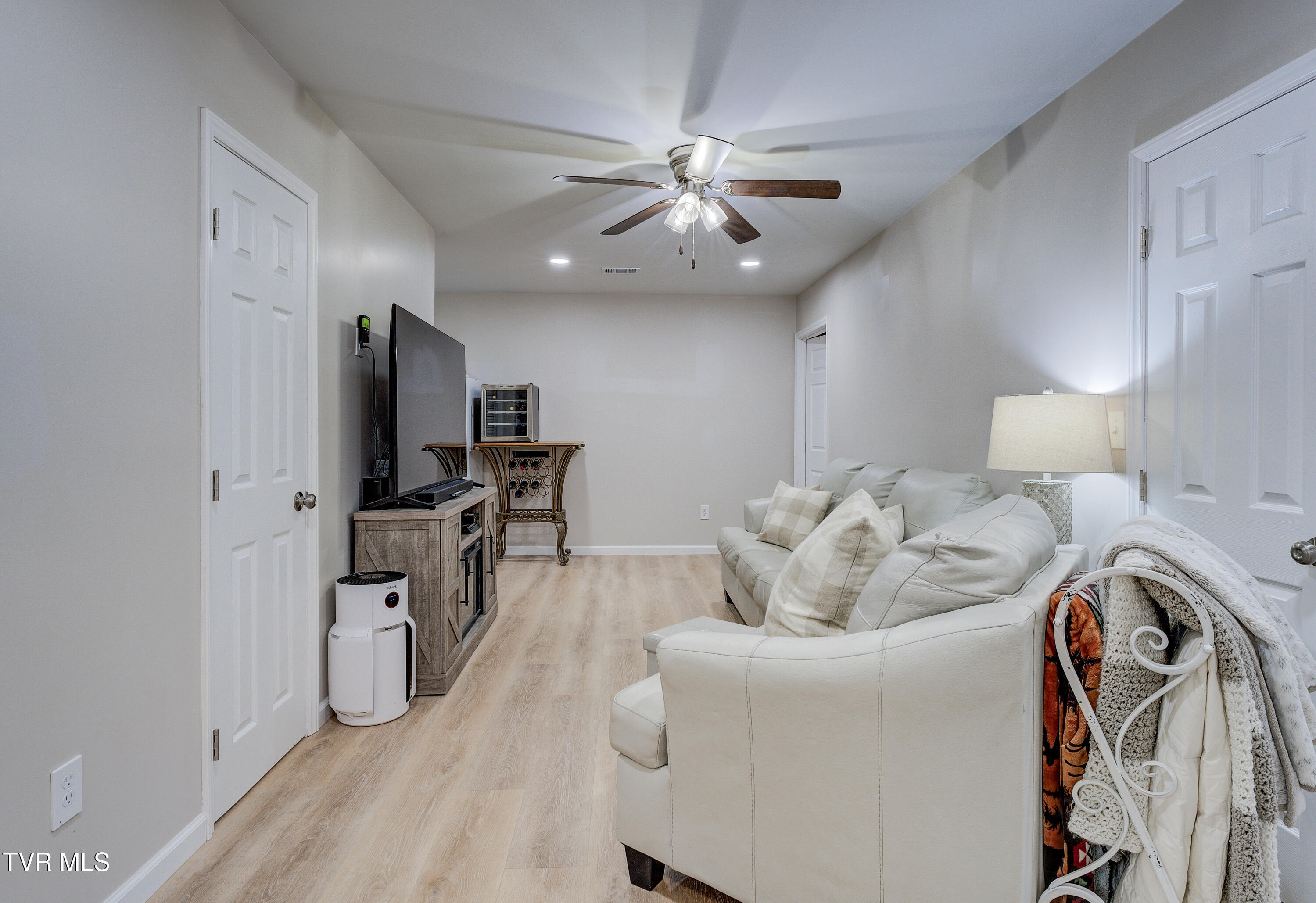 112 Sugar Hollow Road, Unicoi, Tennessee image 29