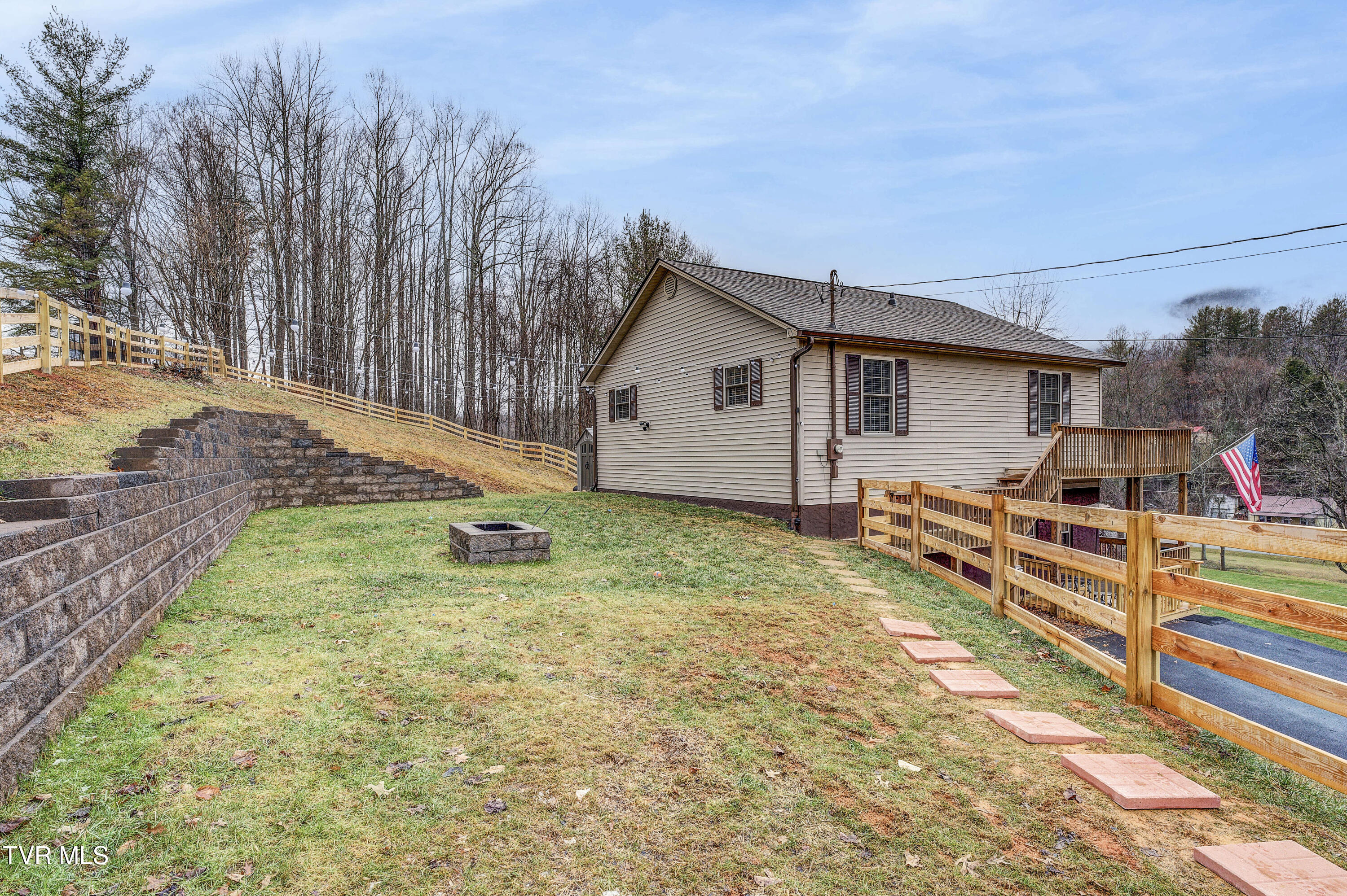 112 Sugar Hollow Road, Unicoi, Tennessee image 43