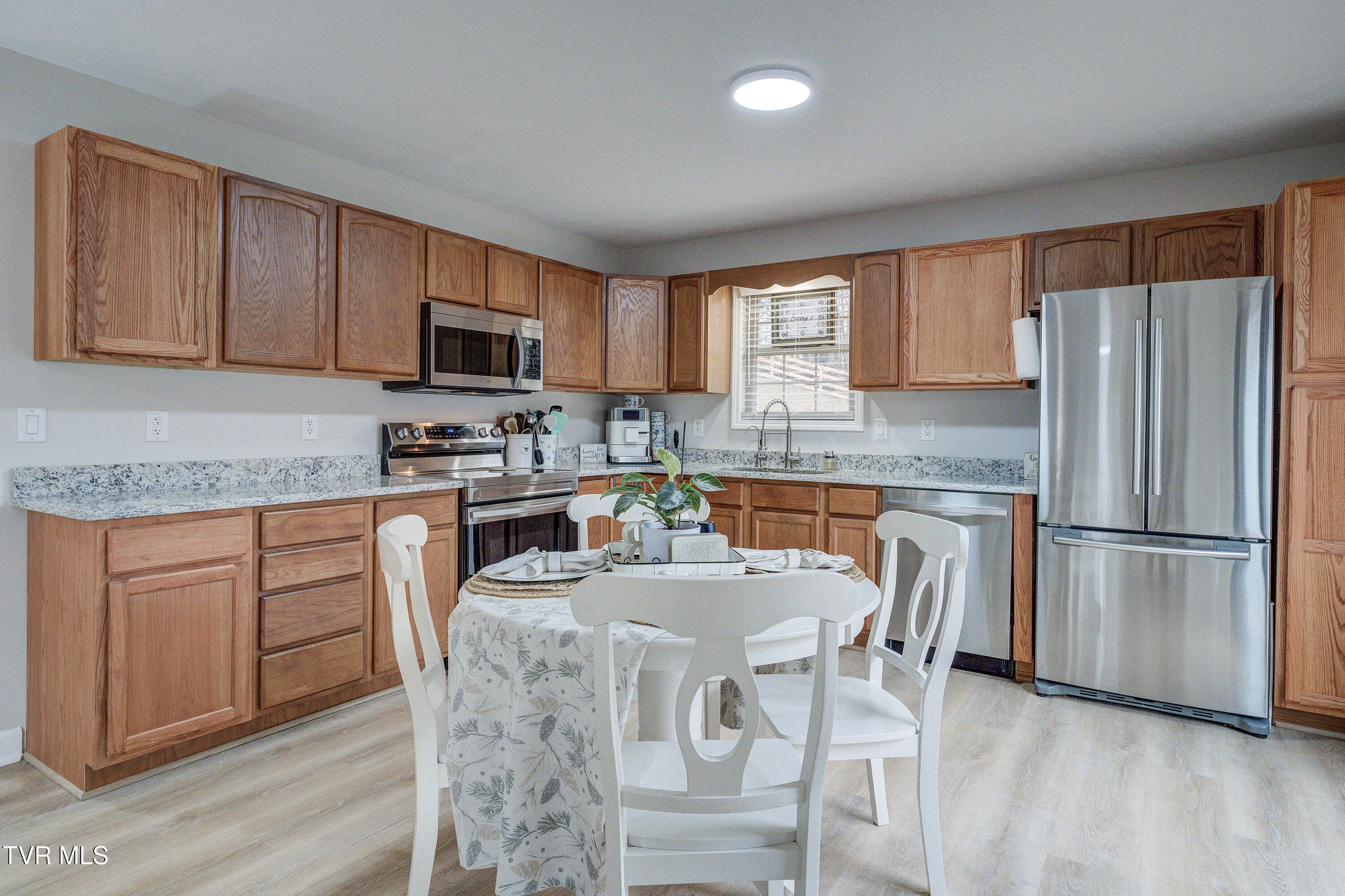 112 Sugar Hollow Road, Unicoi, Tennessee image 10