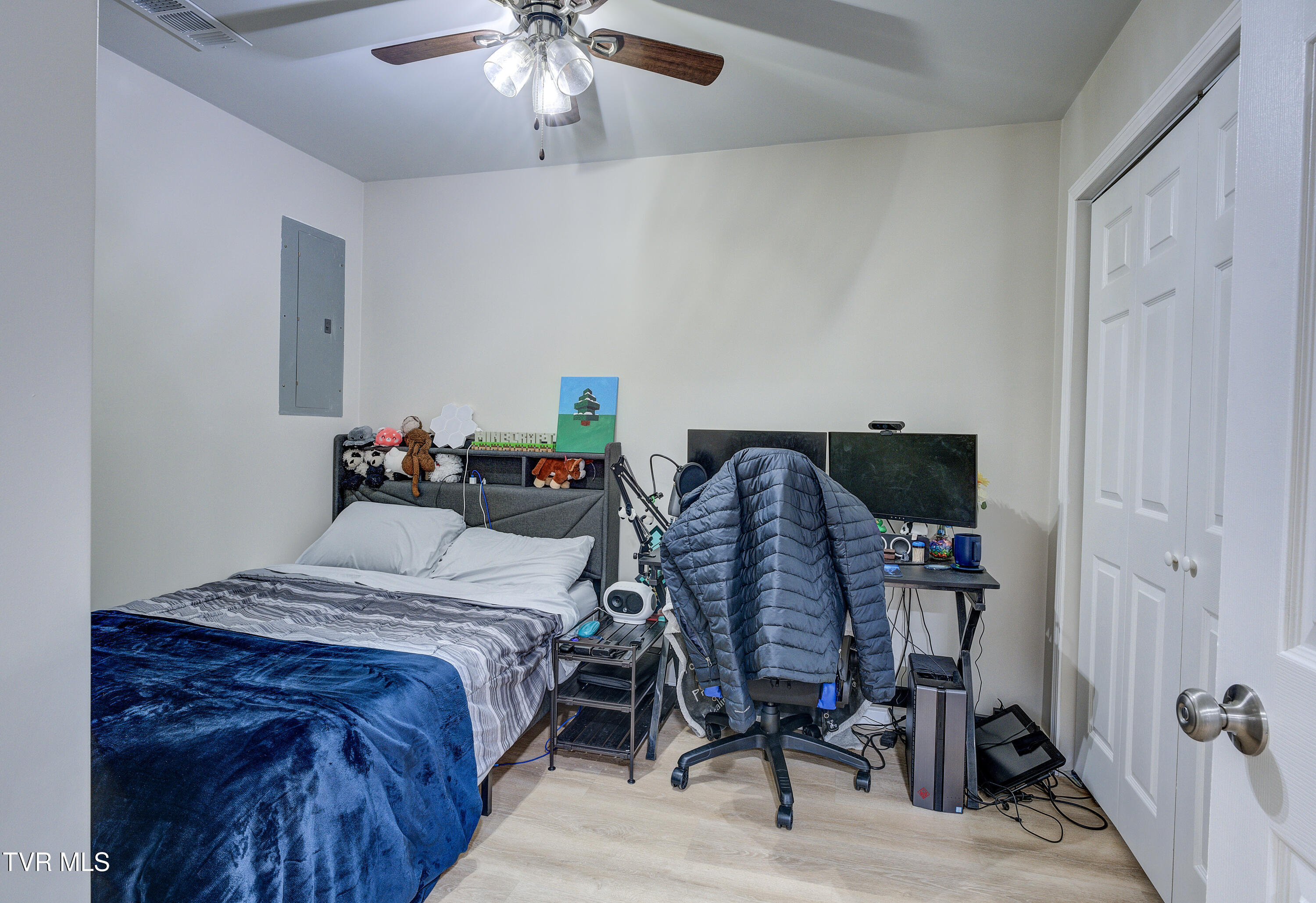 112 Sugar Hollow Road, Unicoi, Tennessee image 34