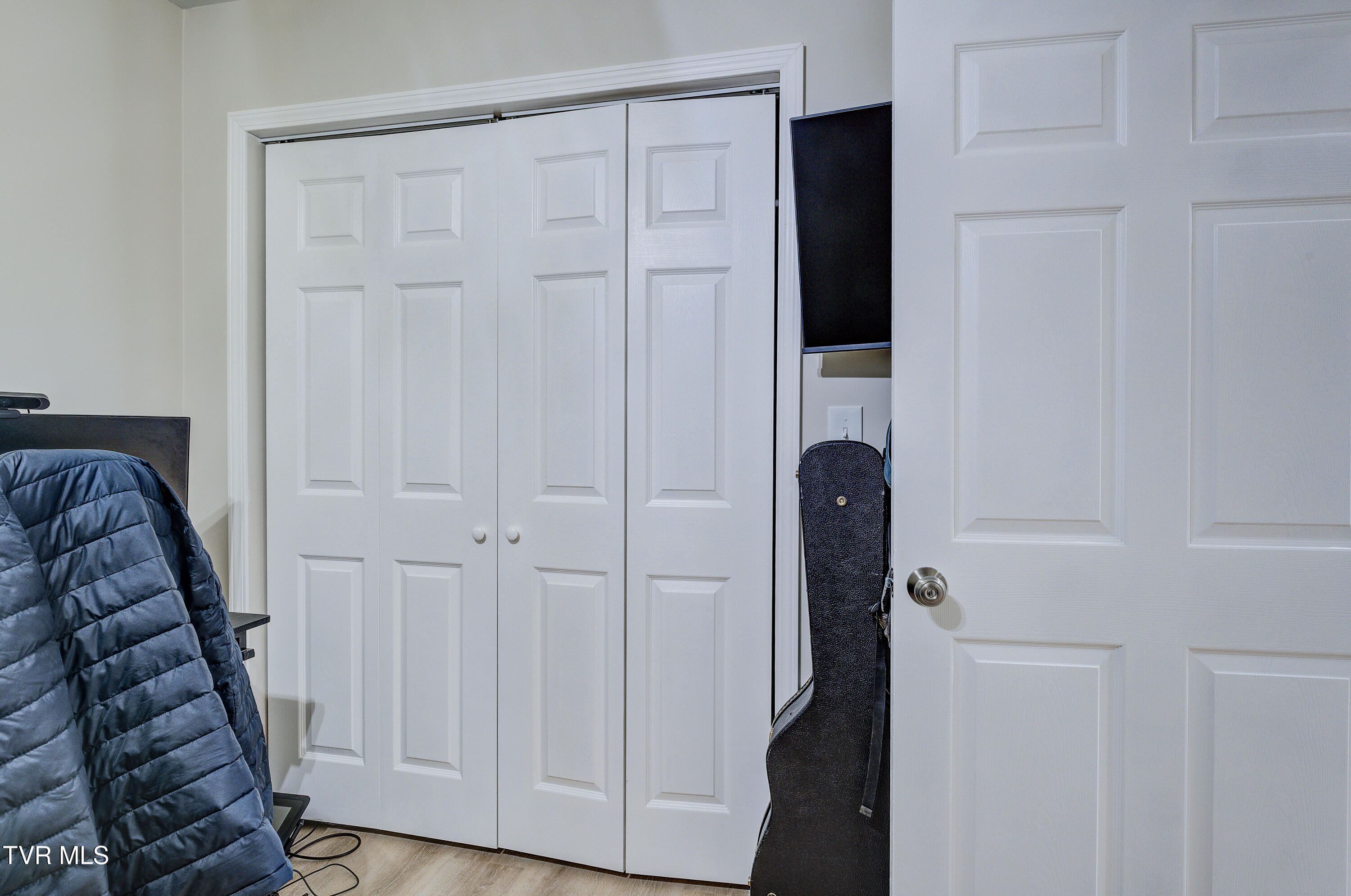 112 Sugar Hollow Road, Unicoi, Tennessee image 35