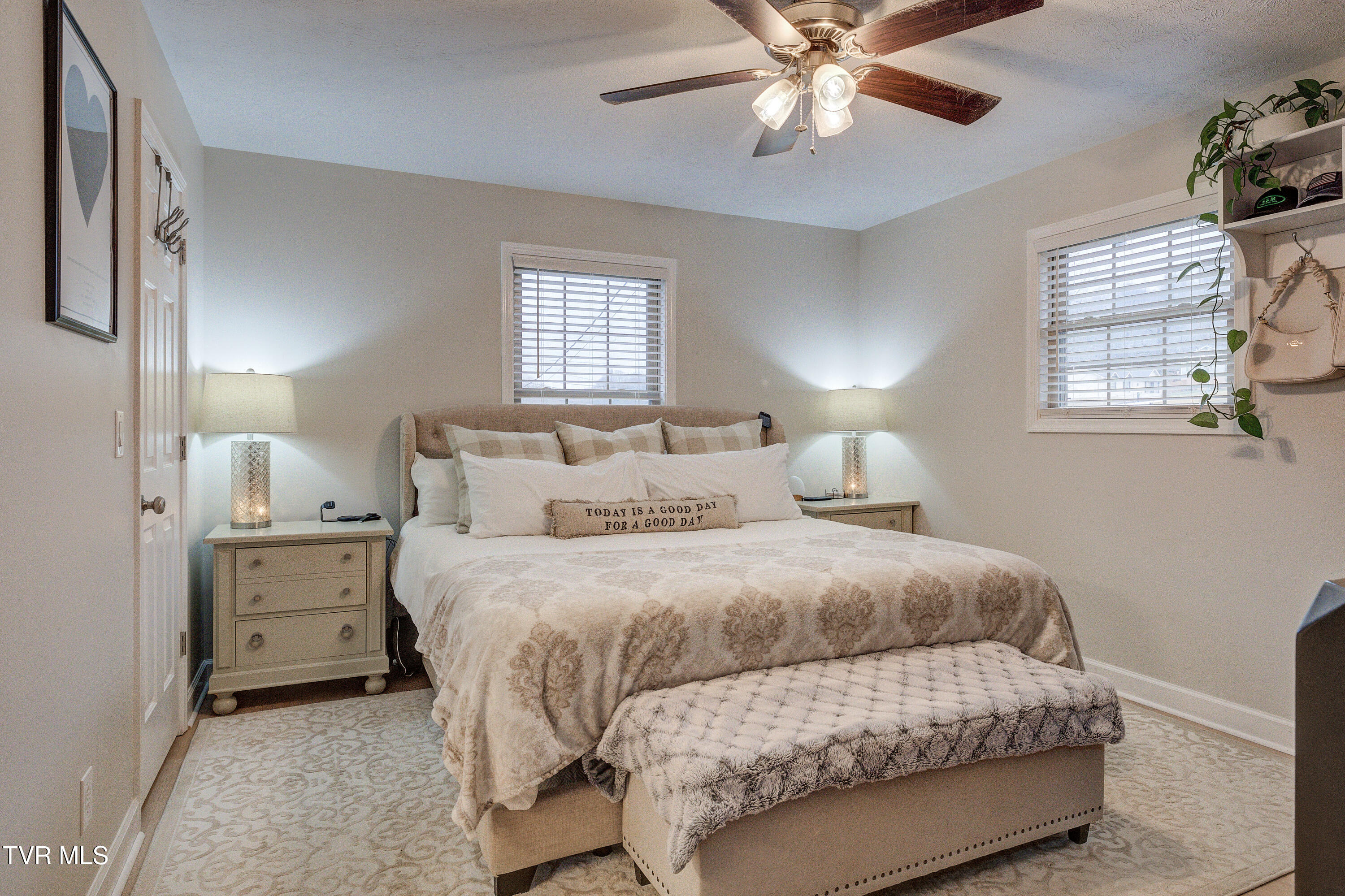 112 Sugar Hollow Road, Unicoi, Tennessee image 16