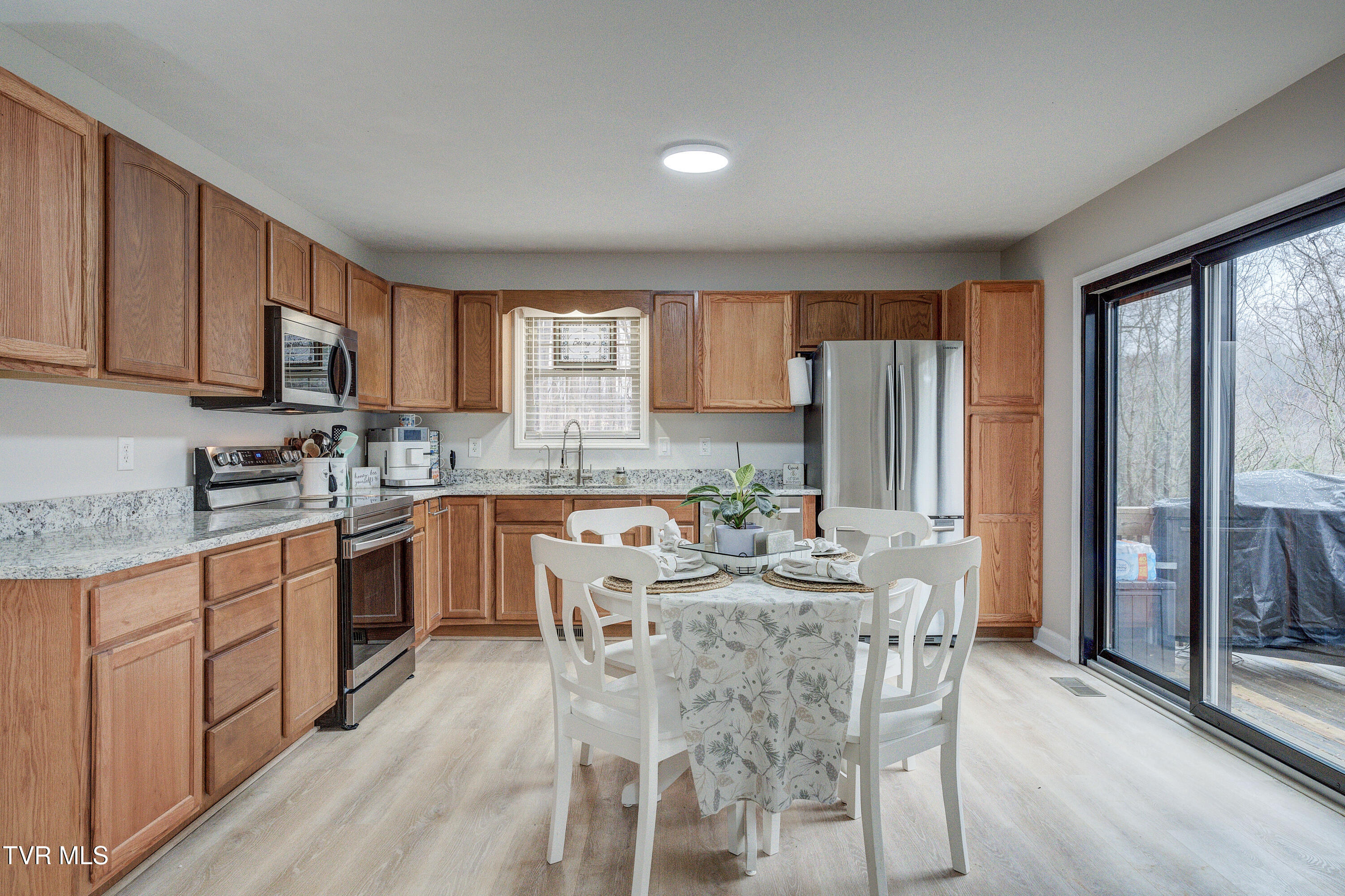 112 Sugar Hollow Road, Unicoi, Tennessee image 13