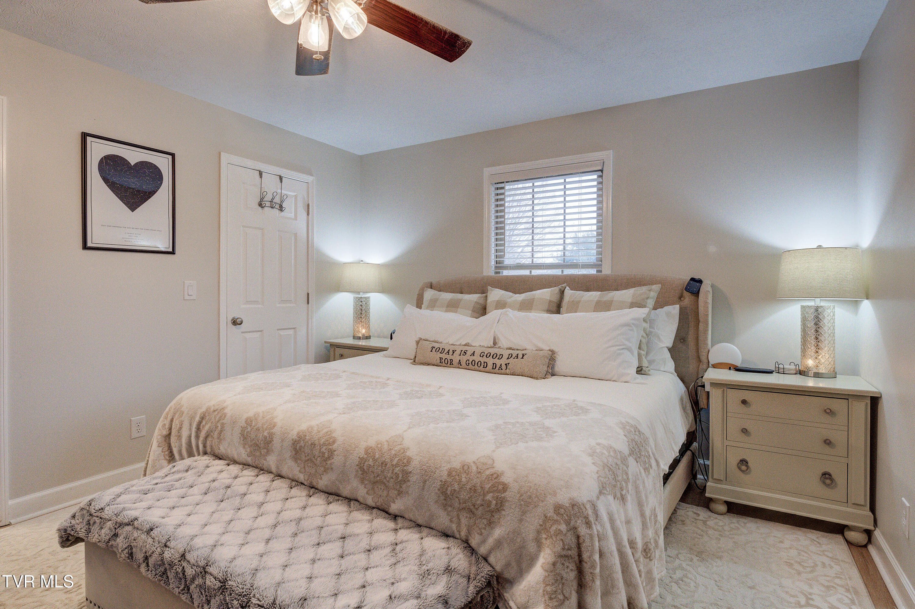 112 Sugar Hollow Road, Unicoi, Tennessee image 18