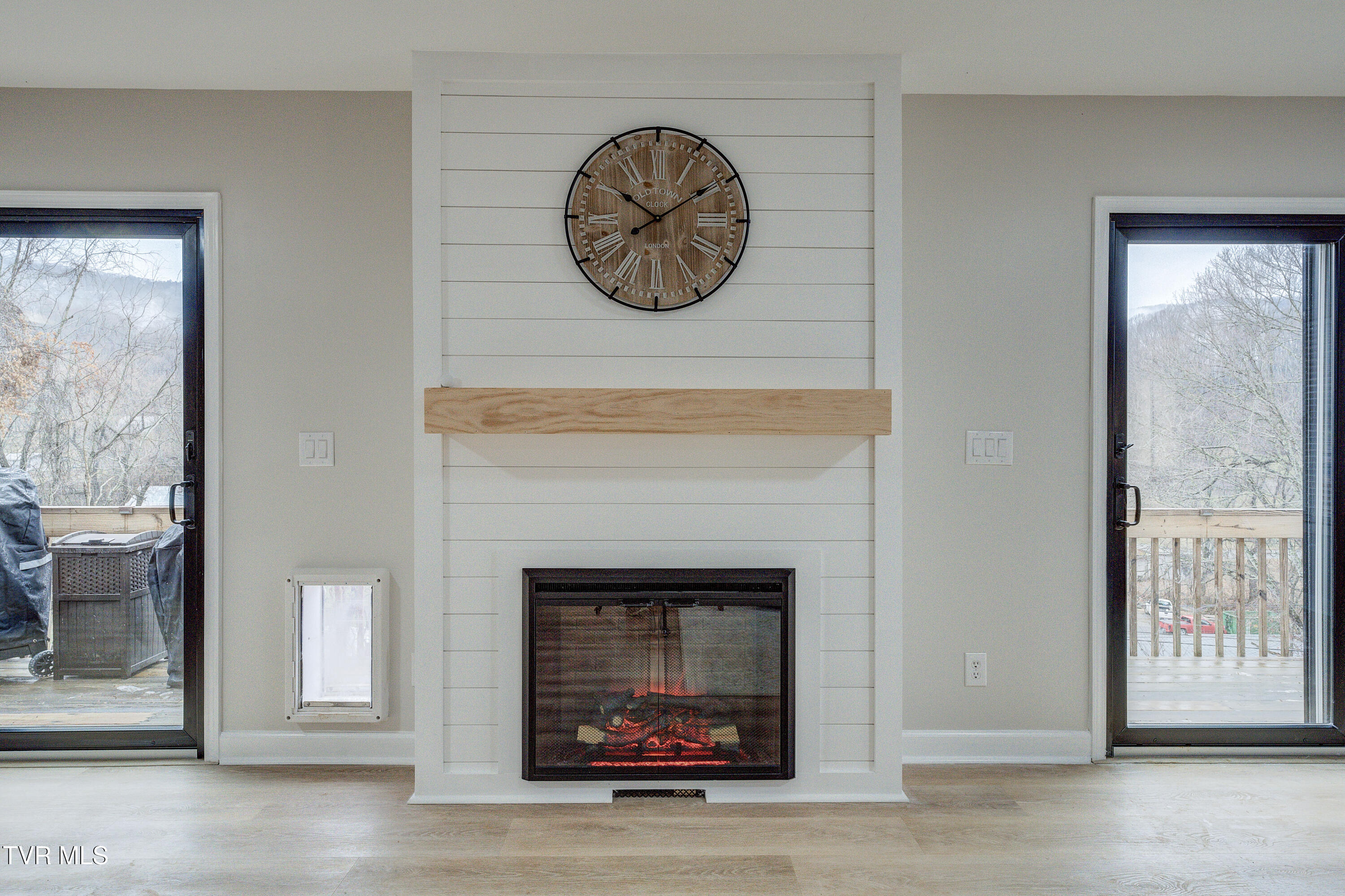 112 Sugar Hollow Road, Unicoi, Tennessee image 7