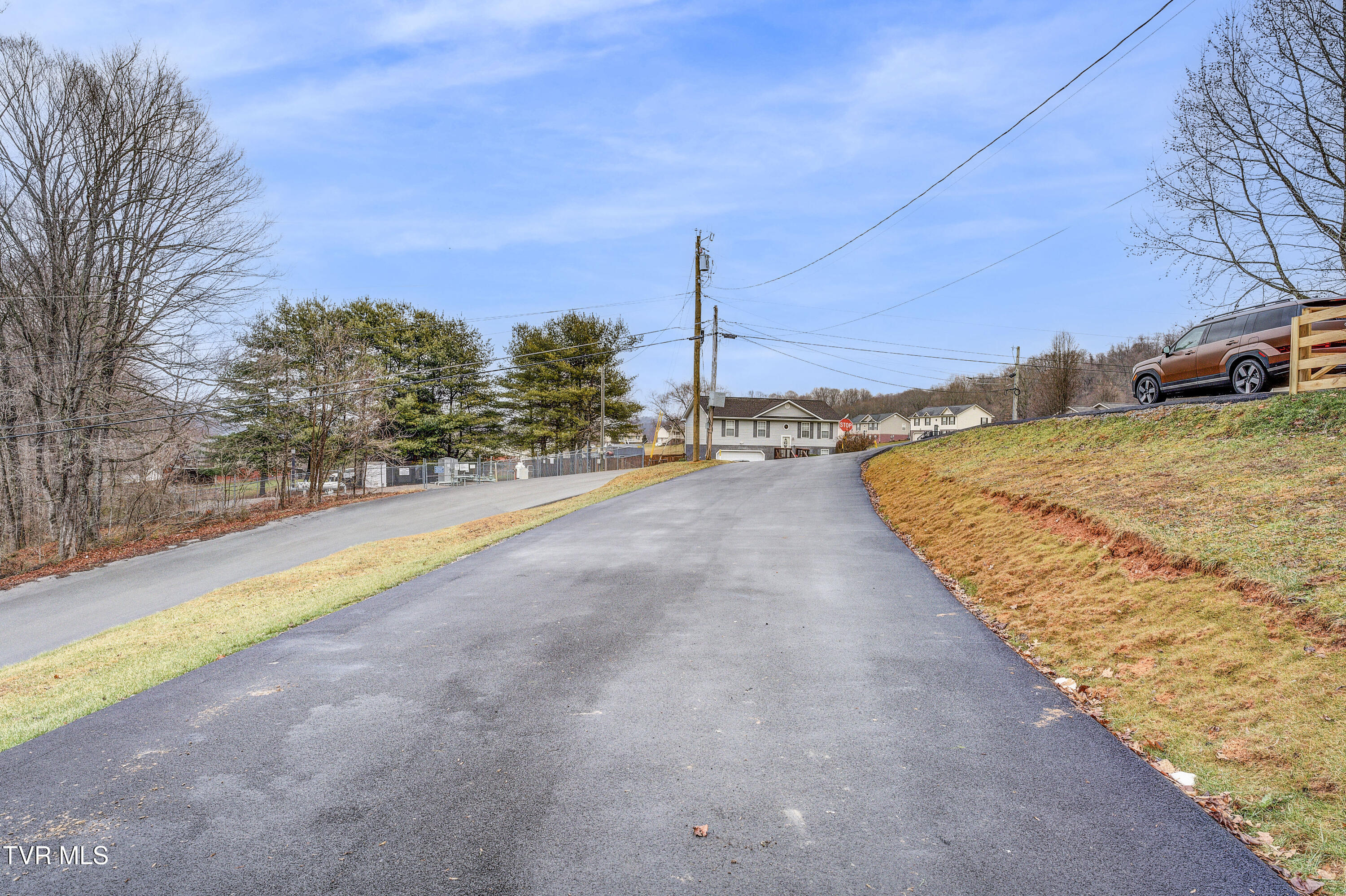 112 Sugar Hollow Road, Unicoi, Tennessee image 49