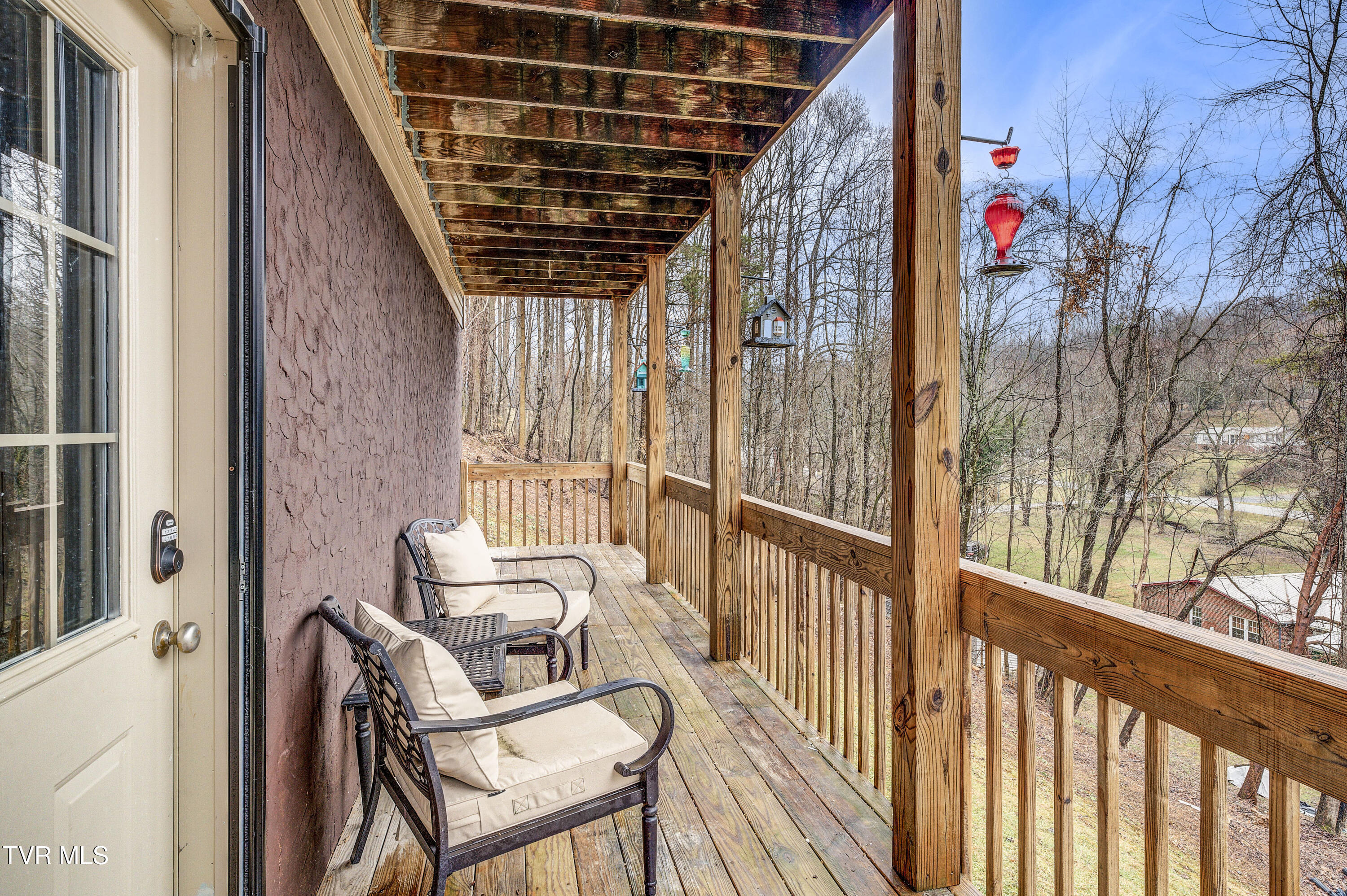 112 Sugar Hollow Road, Unicoi, Tennessee image 49