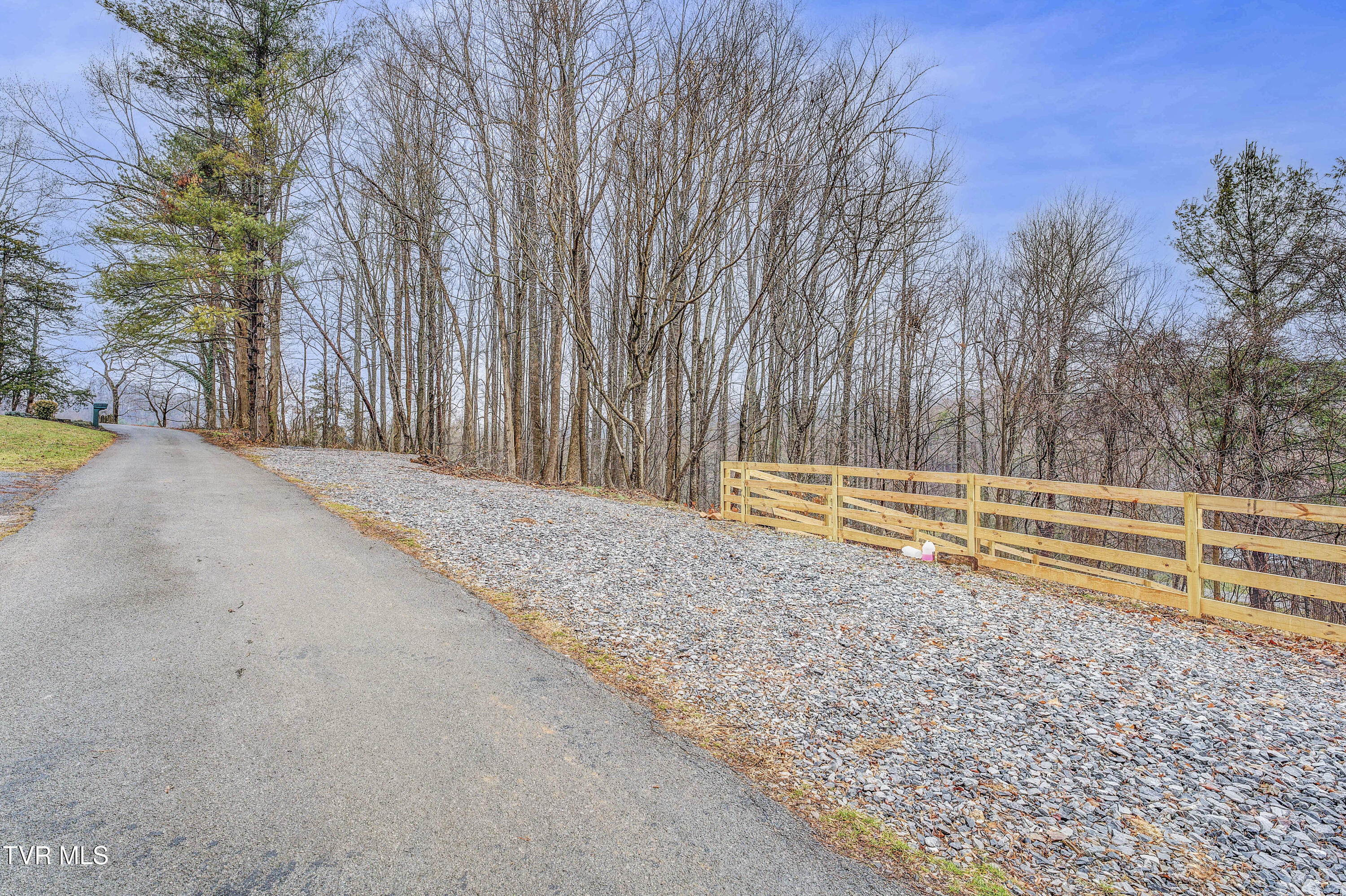 112 Sugar Hollow Road, Unicoi, Tennessee image 50