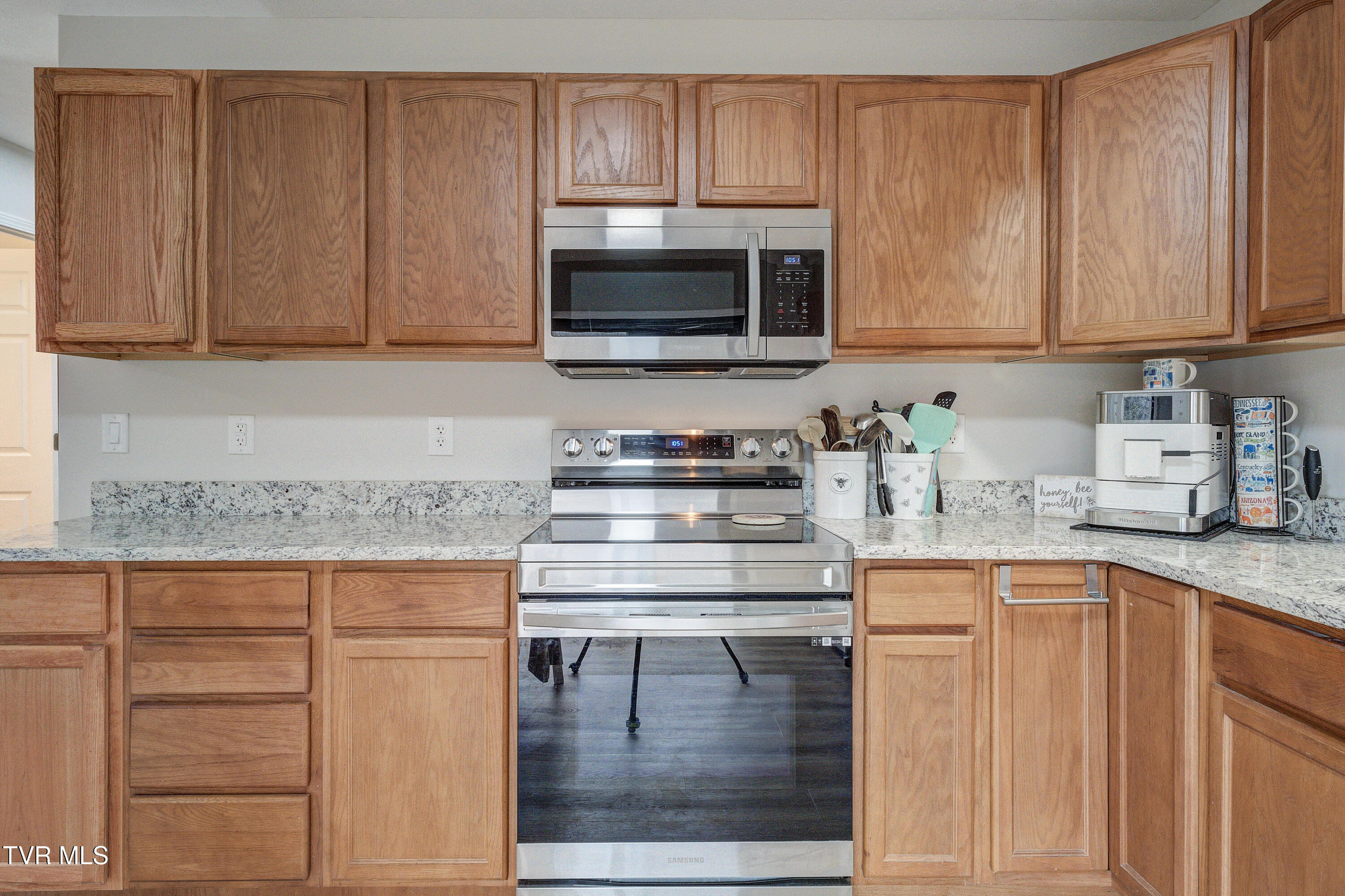 112 Sugar Hollow Road, Unicoi, Tennessee image 11