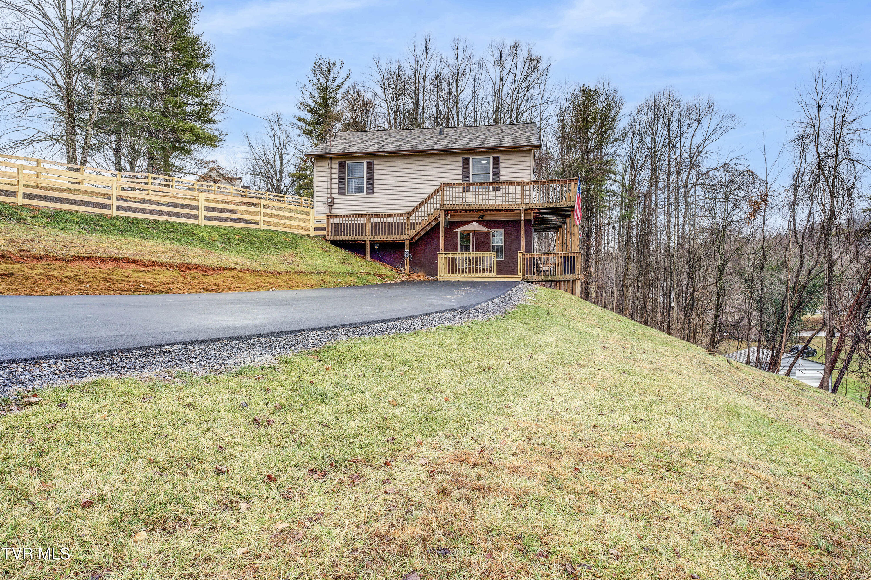 112 Sugar Hollow Road, Unicoi, Tennessee image 39