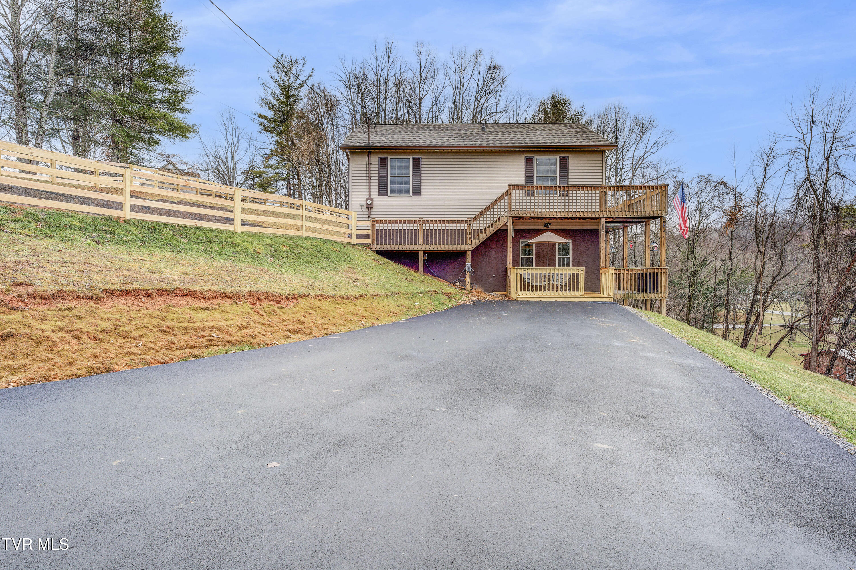 112 Sugar Hollow Road, Unicoi, Tennessee image 38