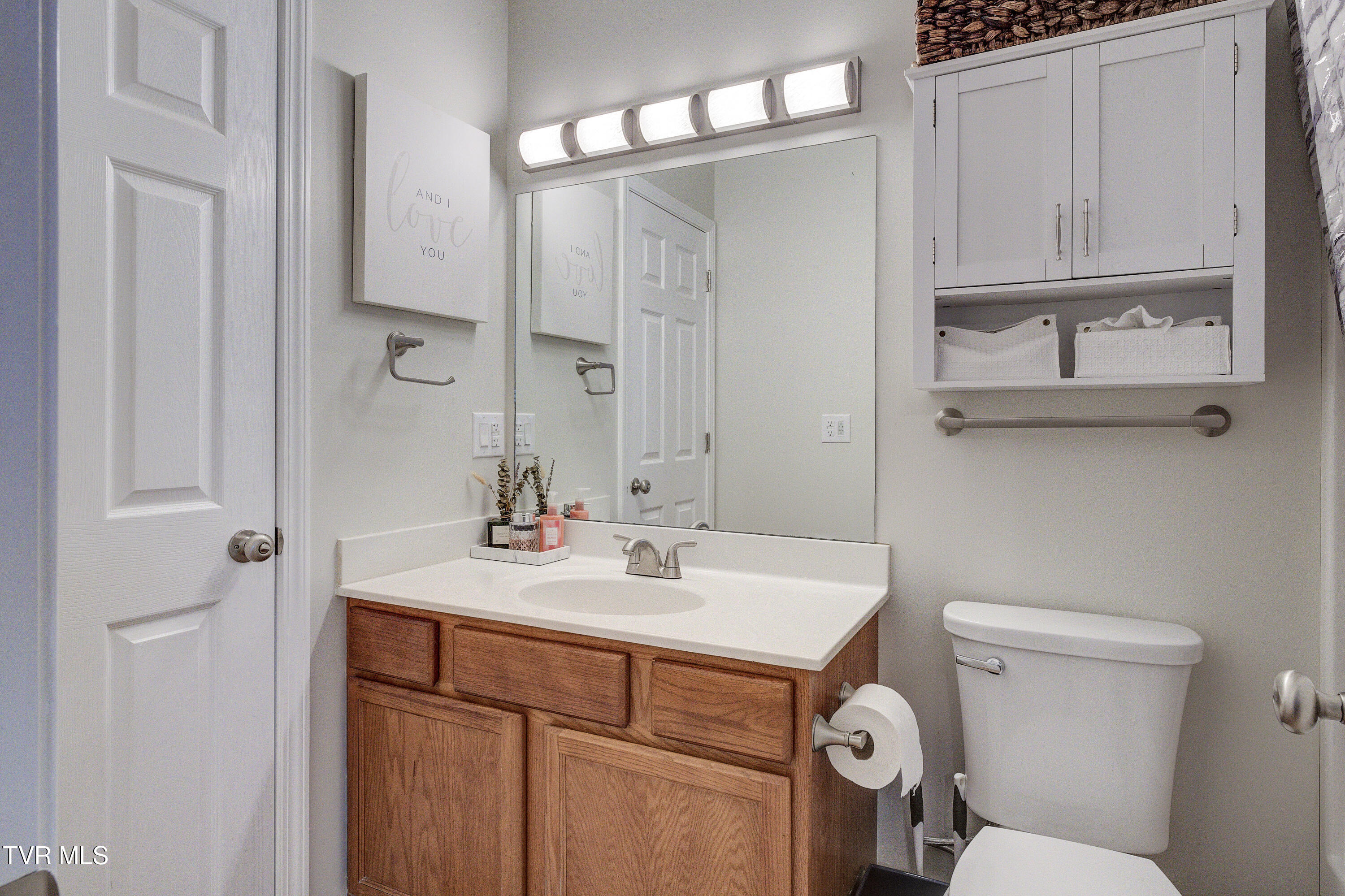 112 Sugar Hollow Road, Unicoi, Tennessee image 22
