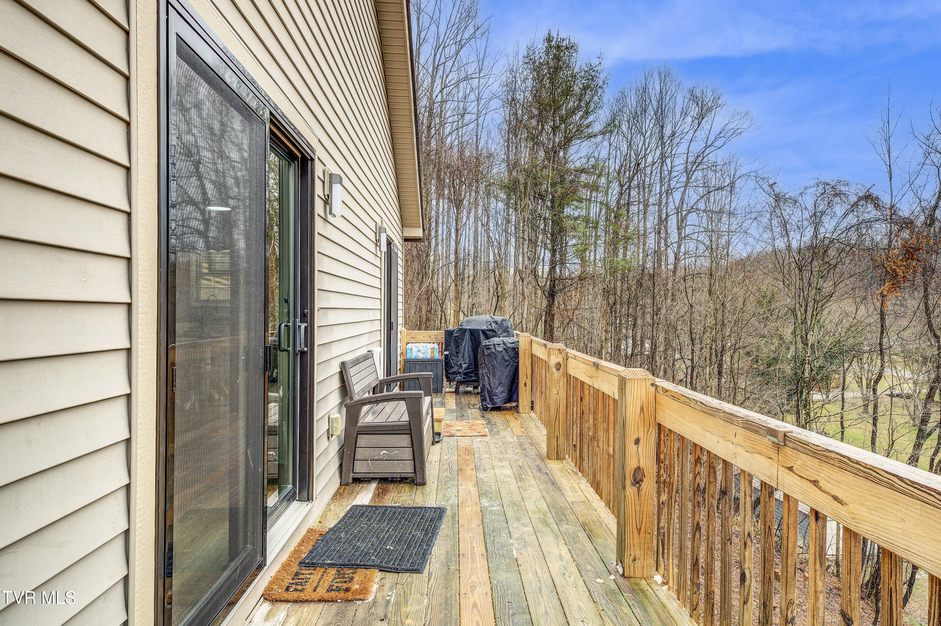 112 Sugar Hollow Road, Unicoi, Tennessee image 47