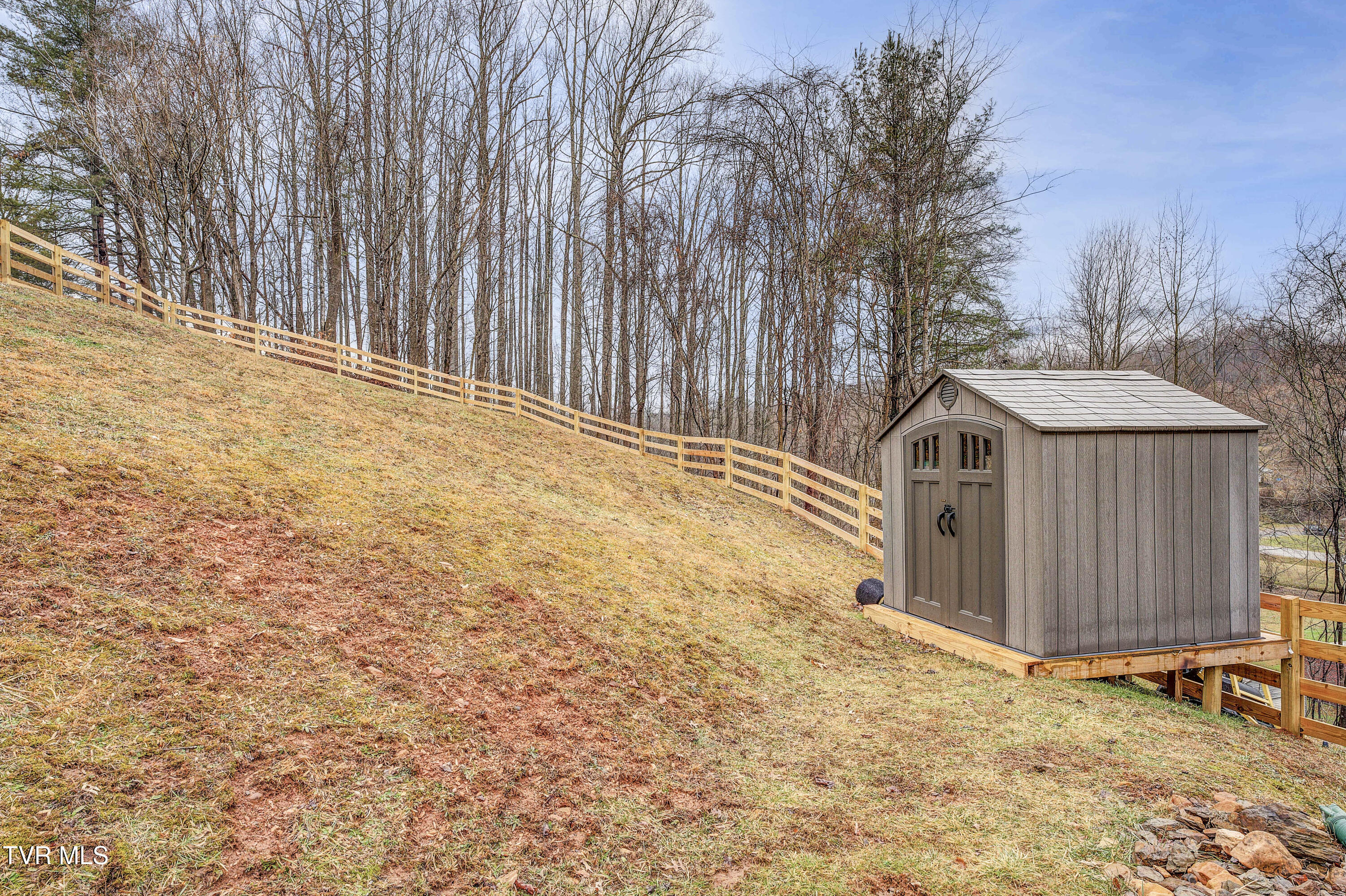 112 Sugar Hollow Road, Unicoi, Tennessee image 45