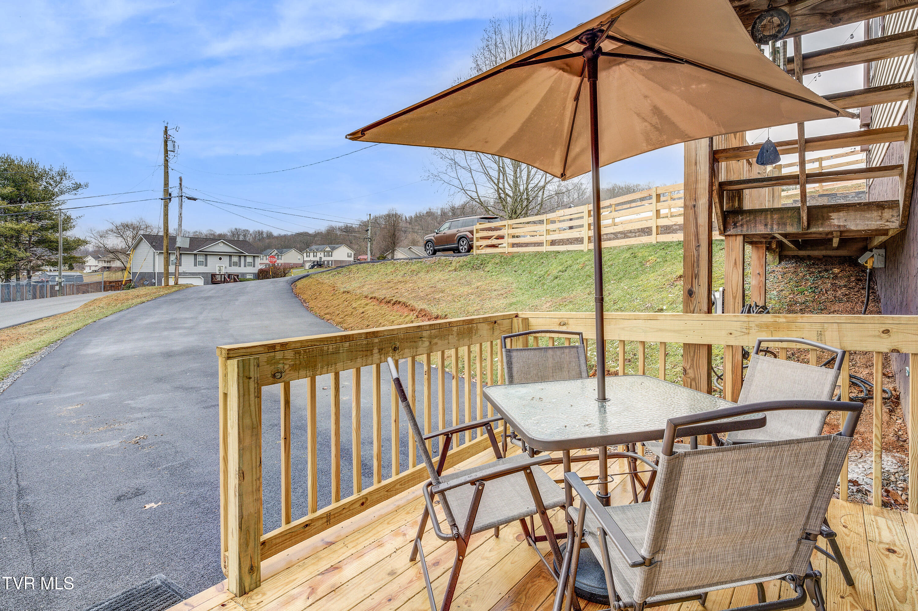 112 Sugar Hollow Road, Unicoi, Tennessee image 50