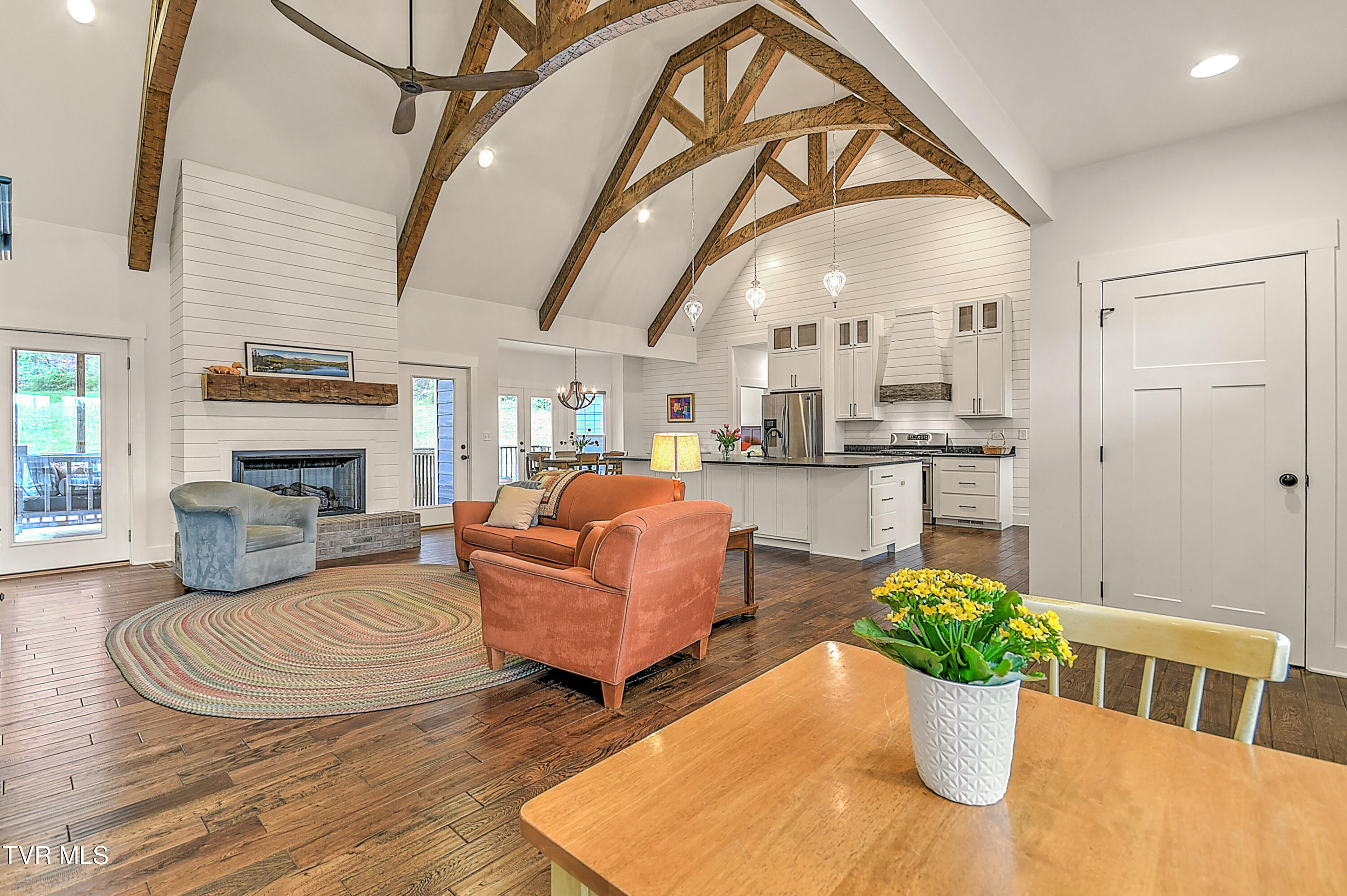 6 Morning Glory Terrace