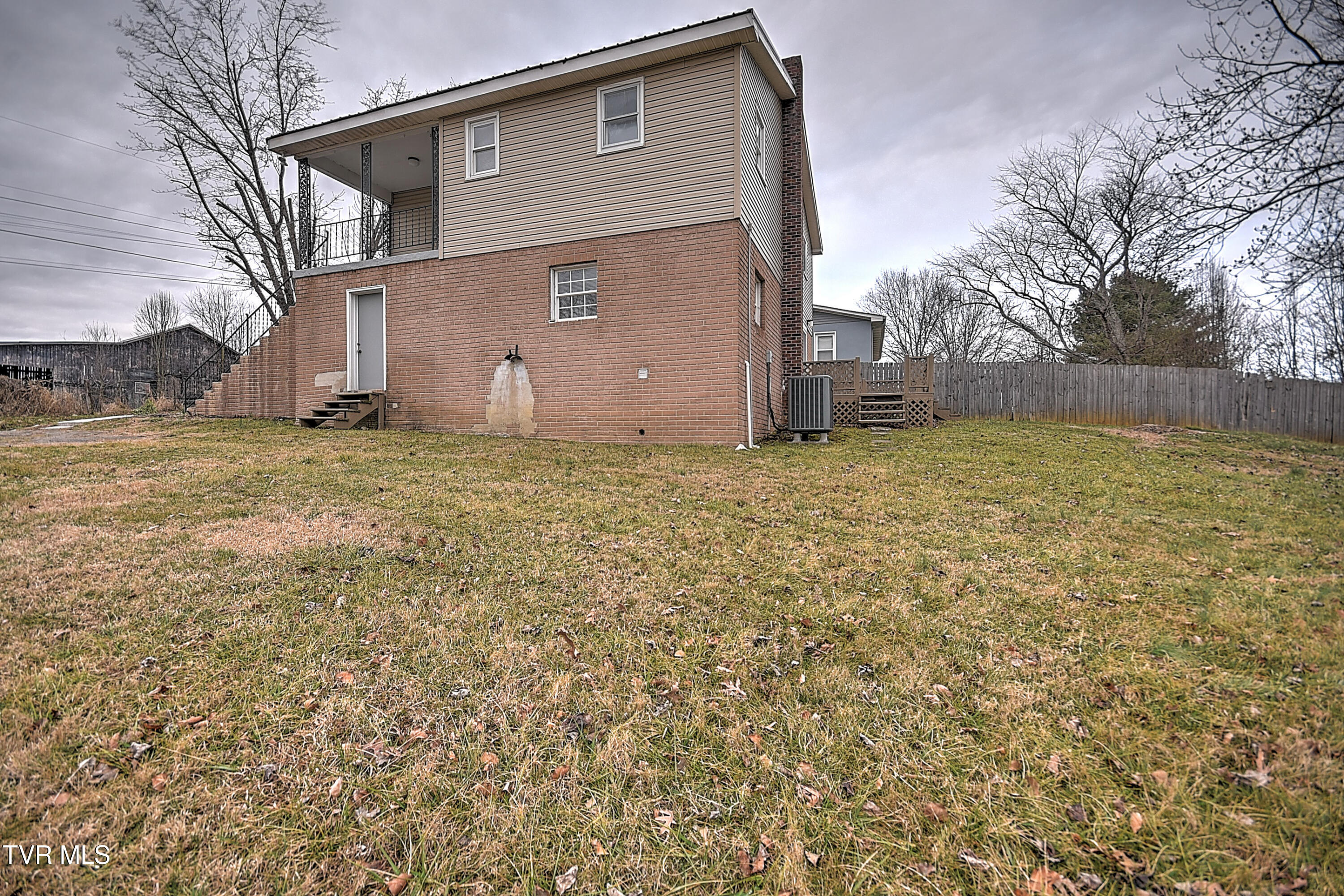 391 Shanks Road, Blountville, Tennessee image 43