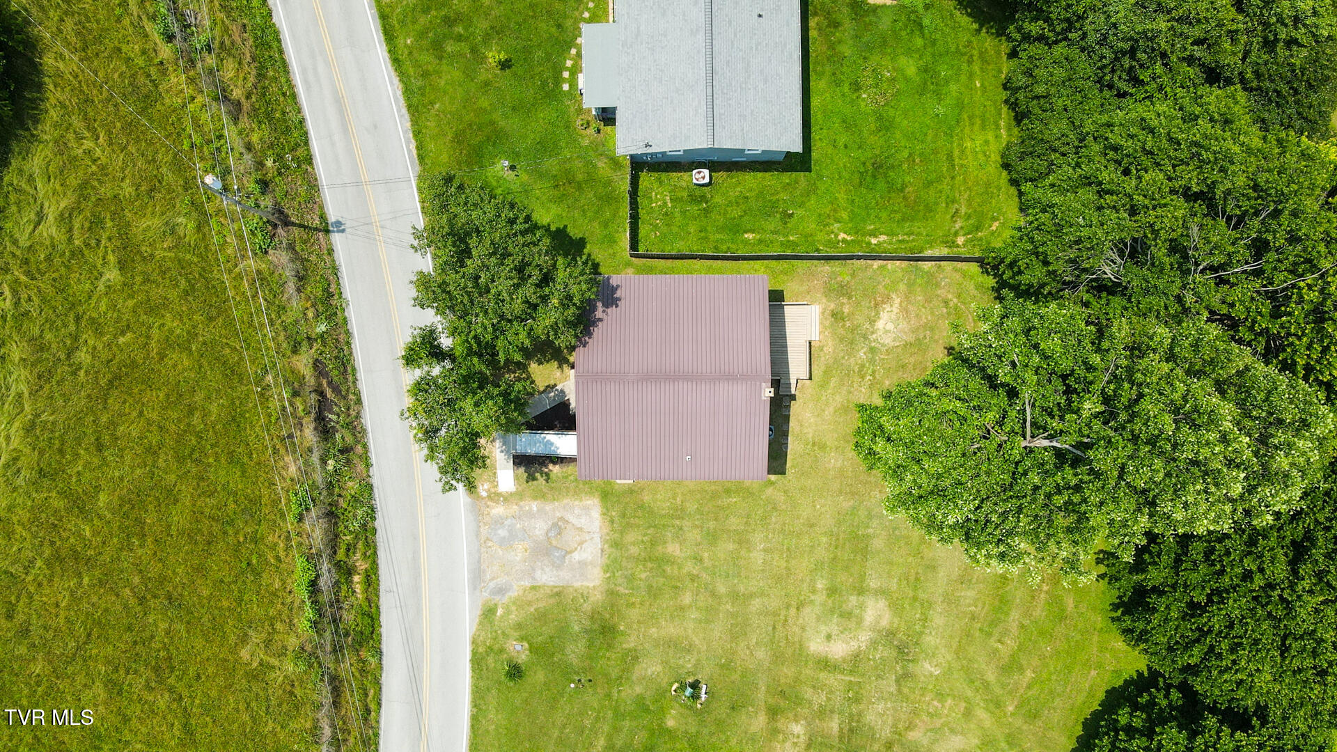391 Shanks Road, Blountville, Tennessee image 41