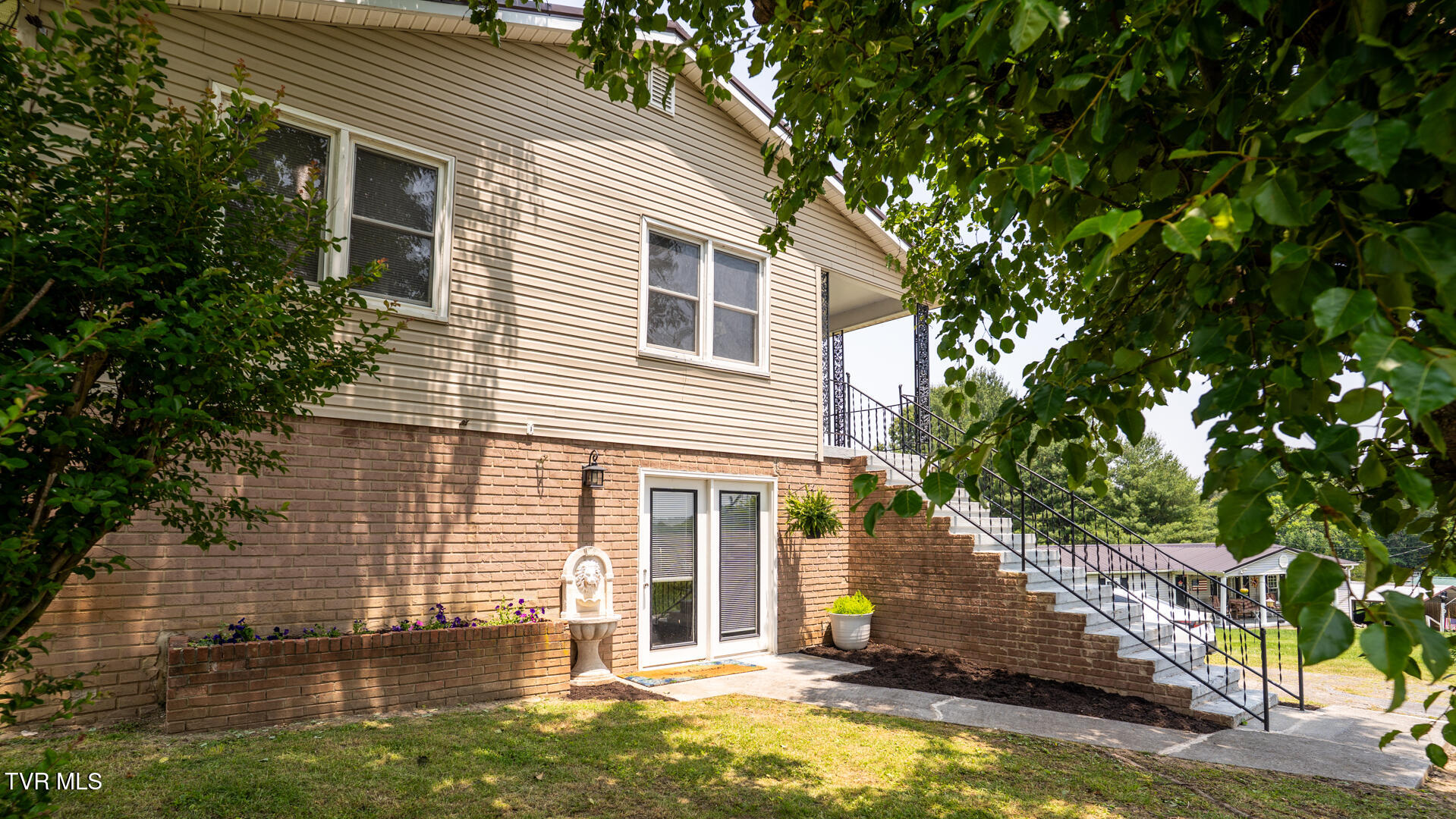 391 Shanks Road, Blountville, Tennessee image 3