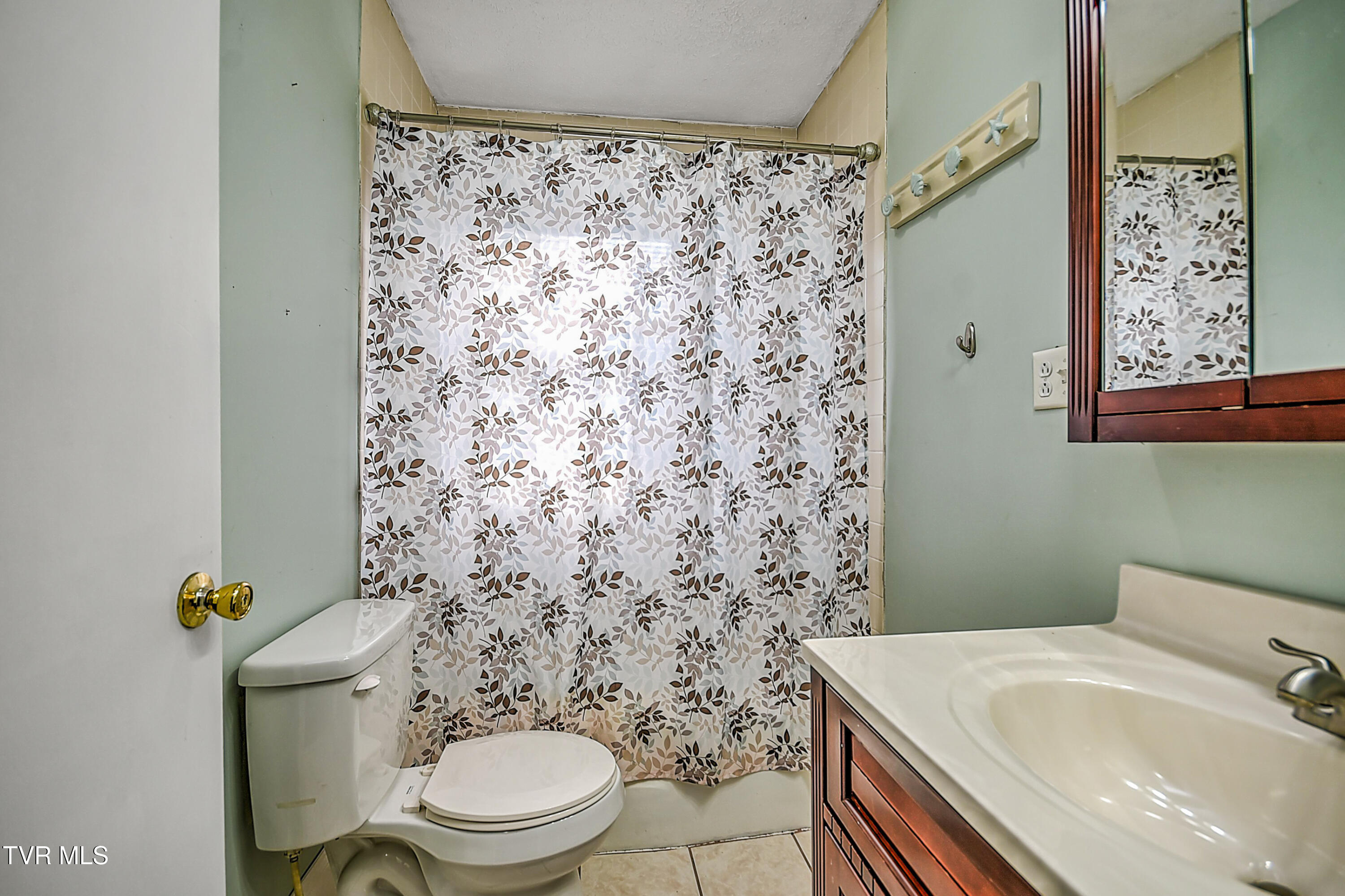 391 Shanks Road, Blountville, Tennessee image 10