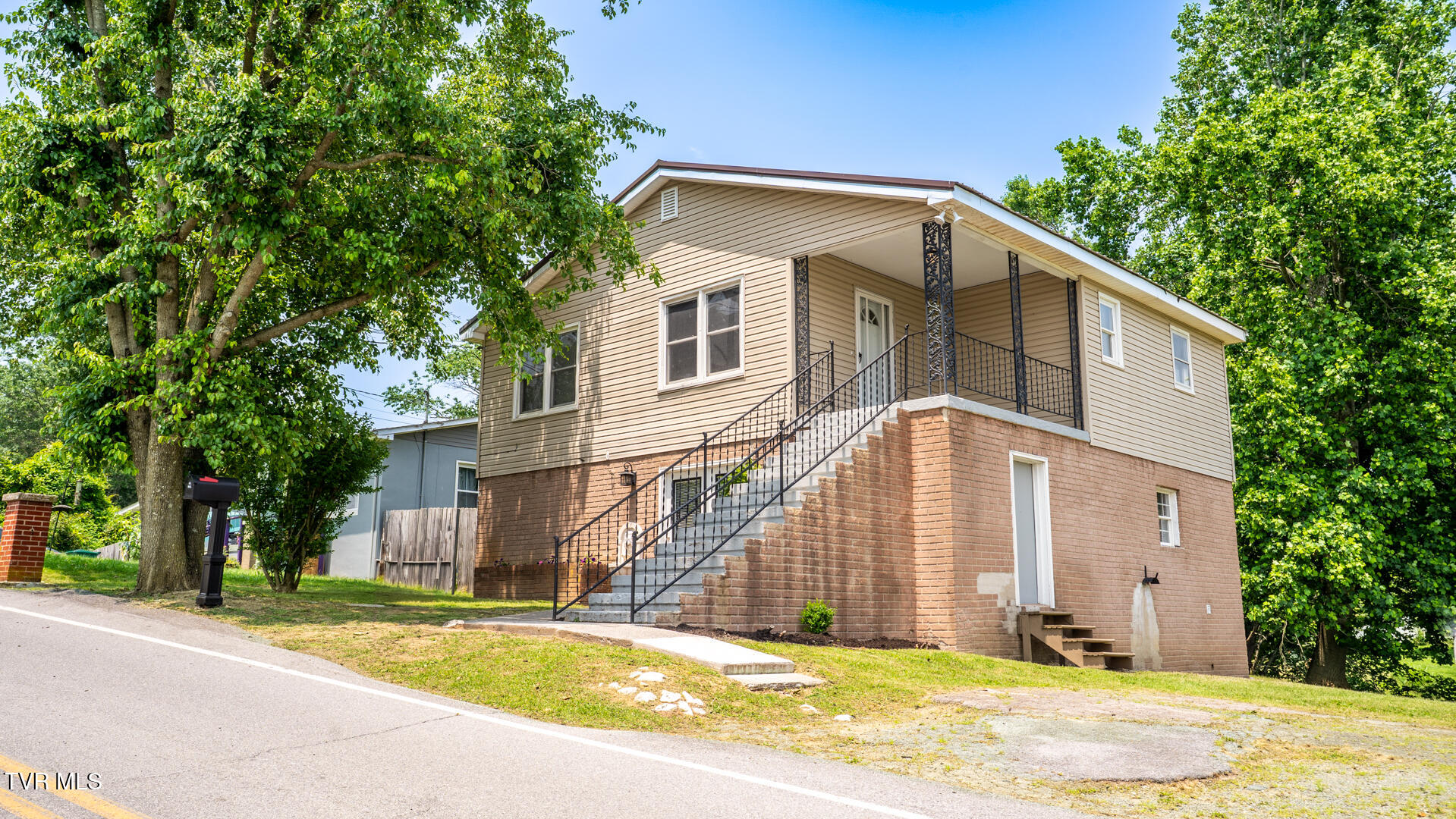 391 Shanks Road, Blountville, Tennessee image 1
