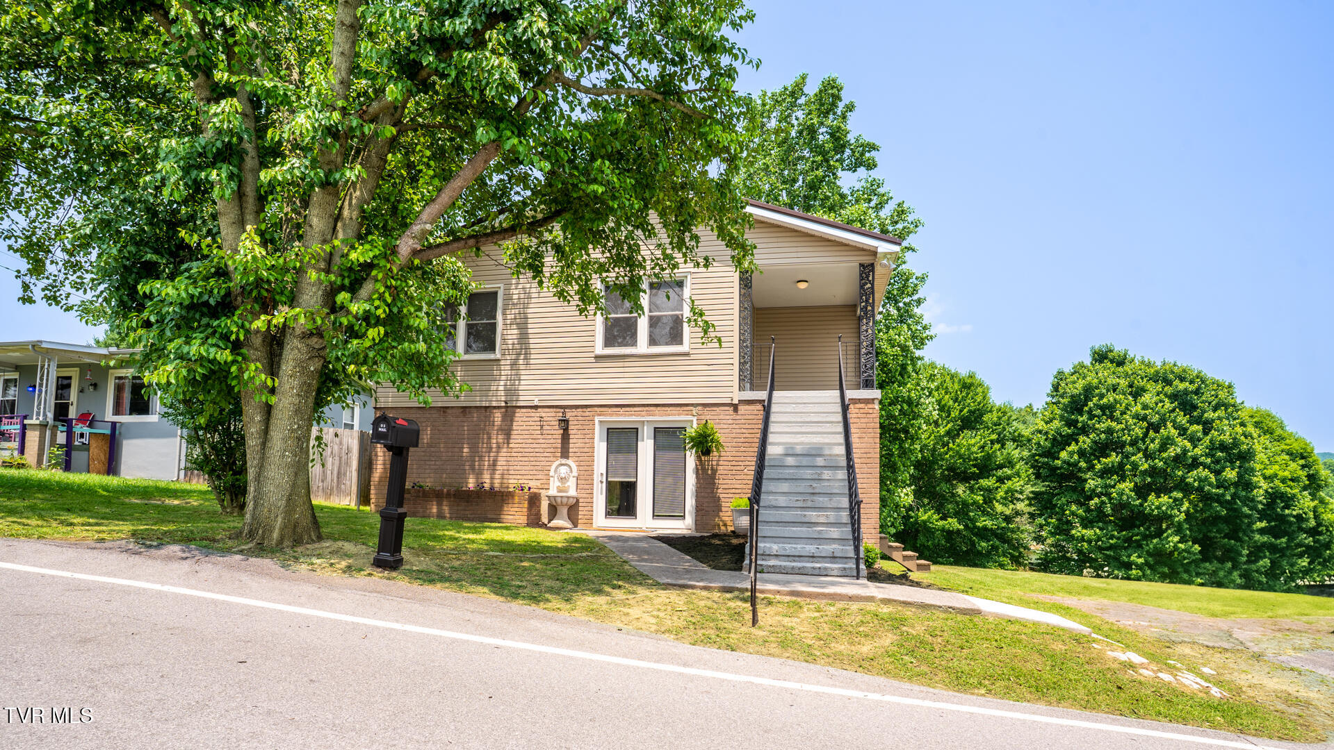 391 Shanks Road, Blountville, Tennessee image 2