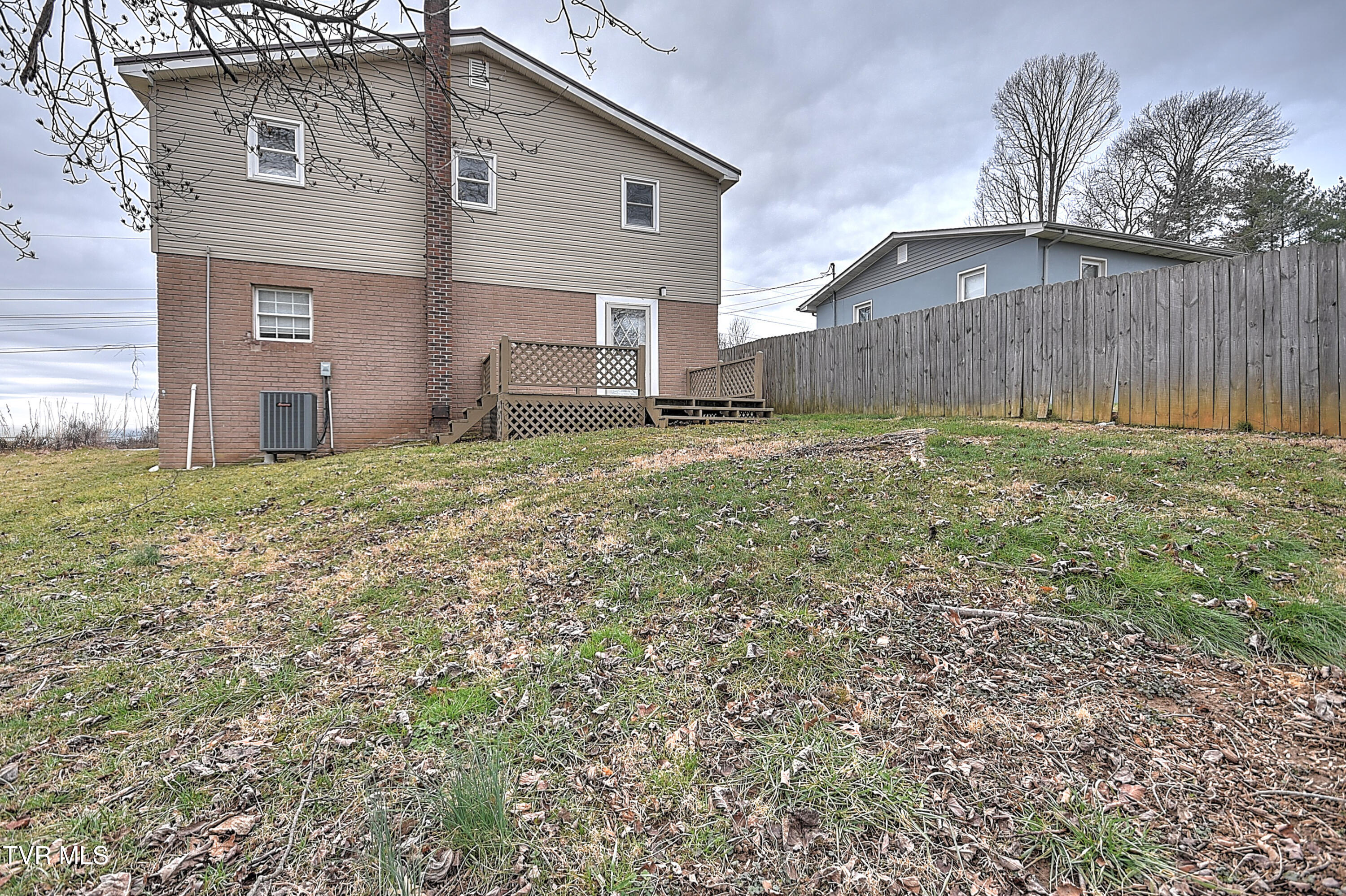 391 Shanks Road, Blountville, Tennessee image 41