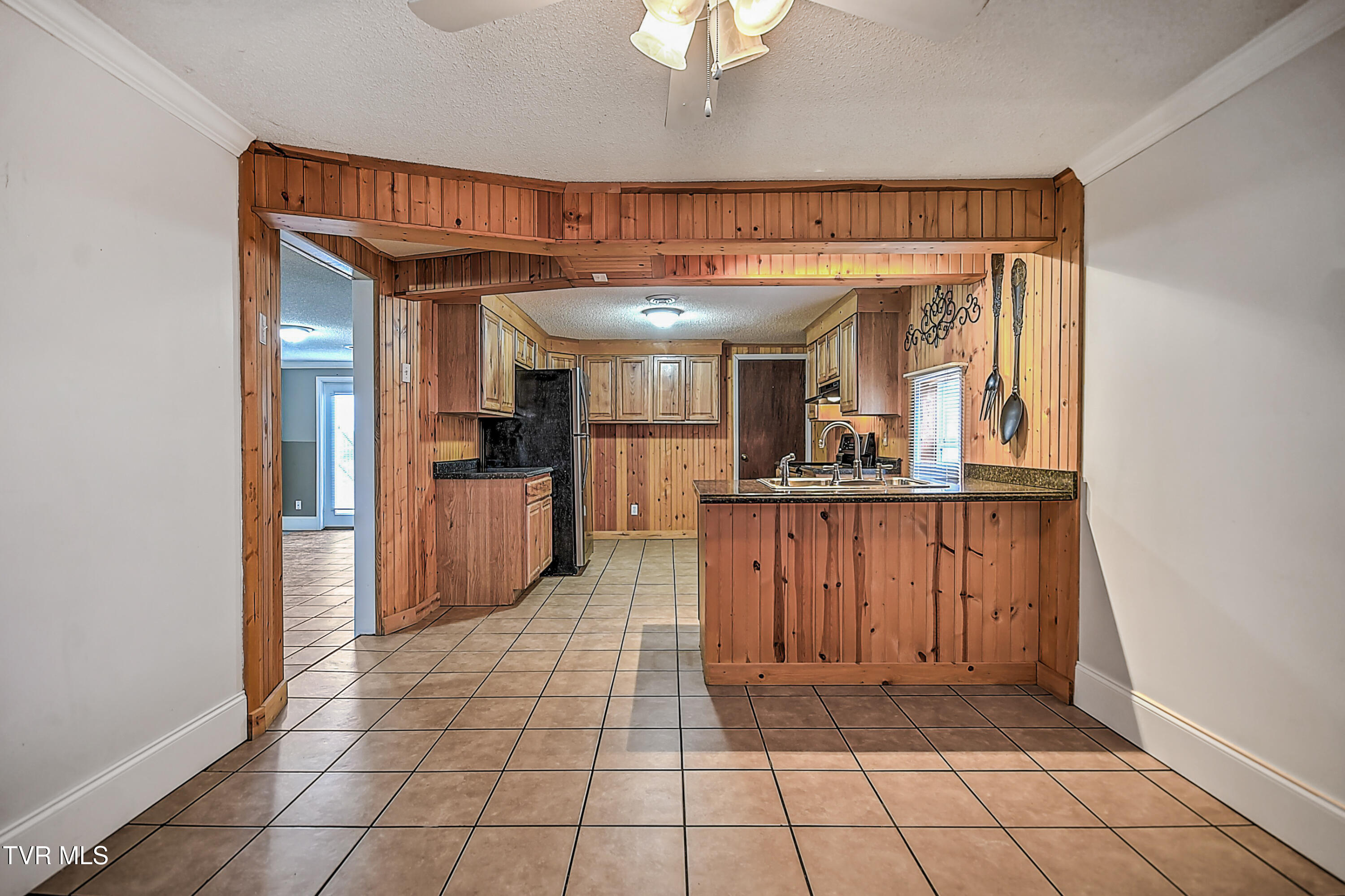 391 Shanks Road, Blountville, Tennessee image 31