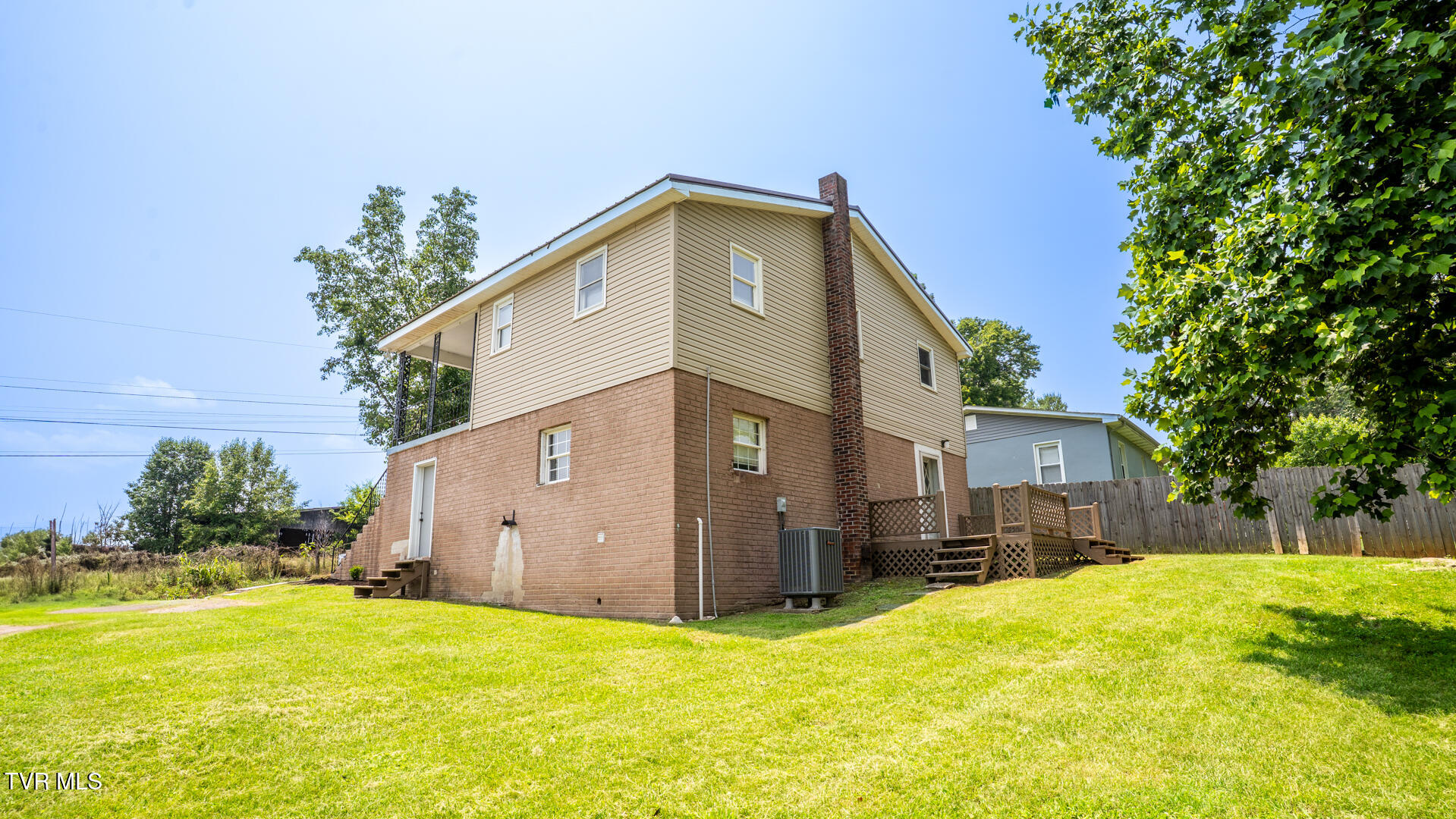 391 Shanks Road, Blountville, Tennessee image 4