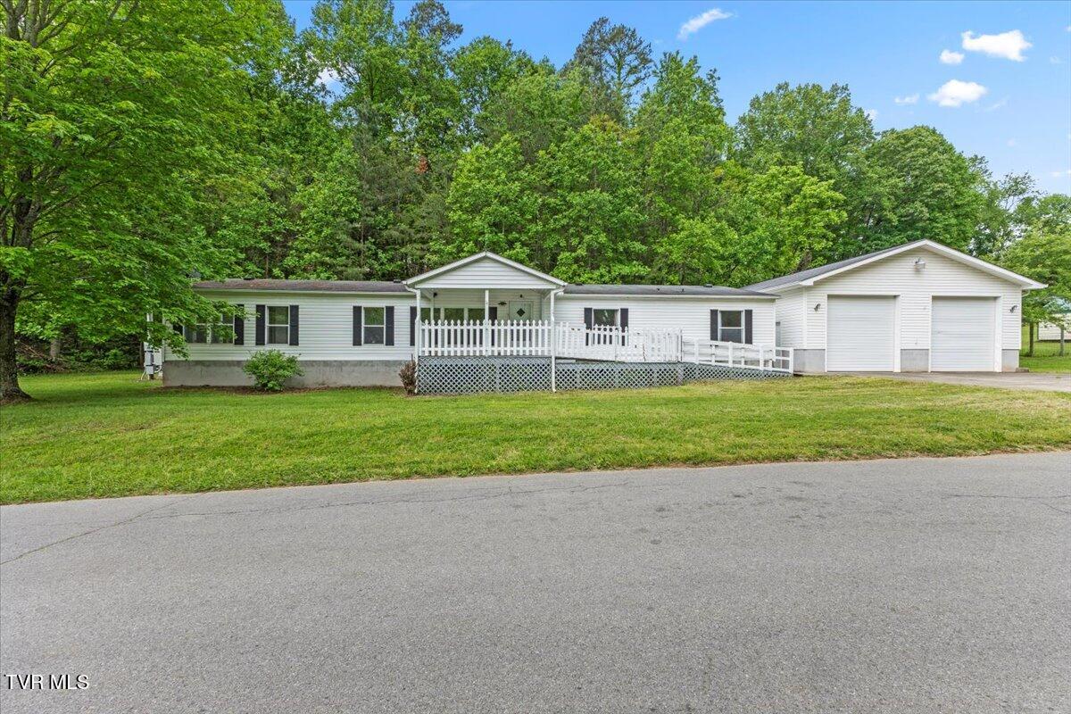 269 Rocky Branch Road, Elizabethton, Tennessee image 2