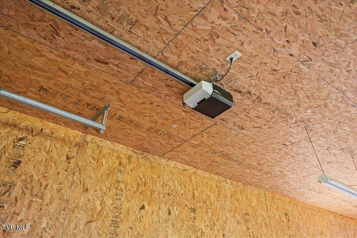 269 Rocky Branch Road, Elizabethton, Tennessee image 32