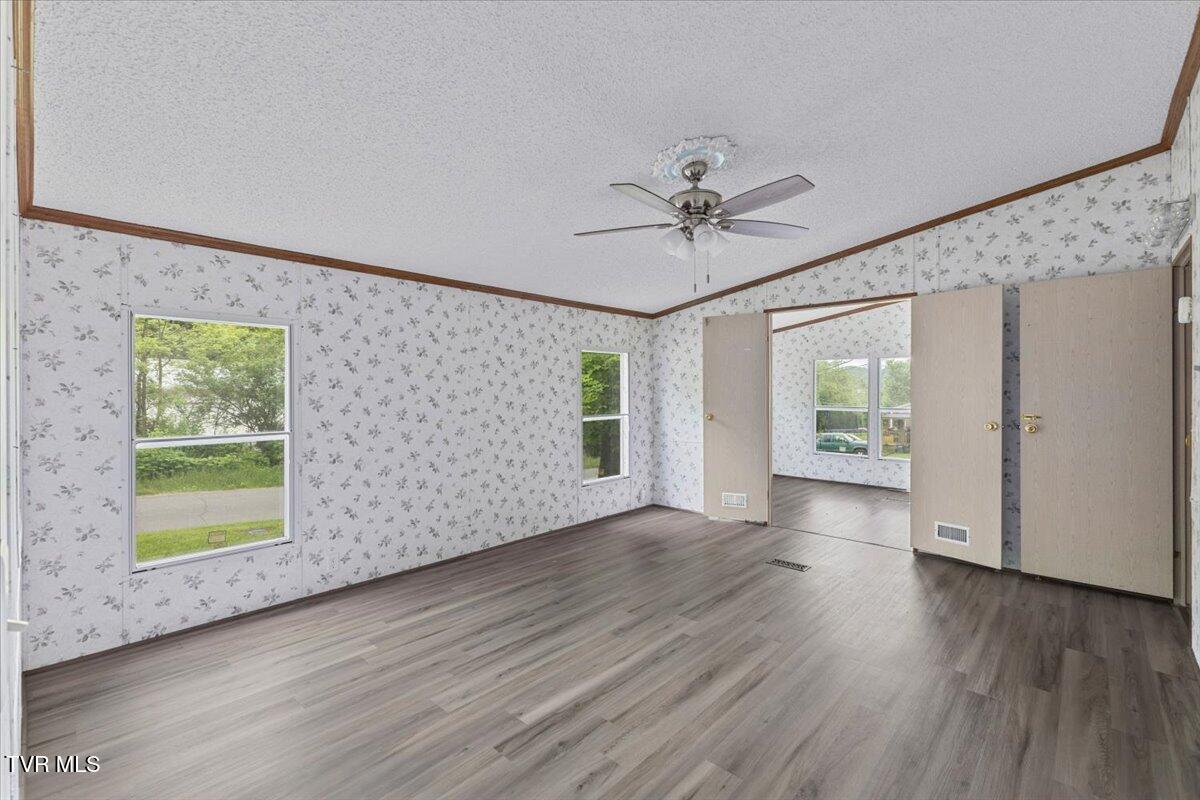 269 Rocky Branch Road, Elizabethton, Tennessee image 8