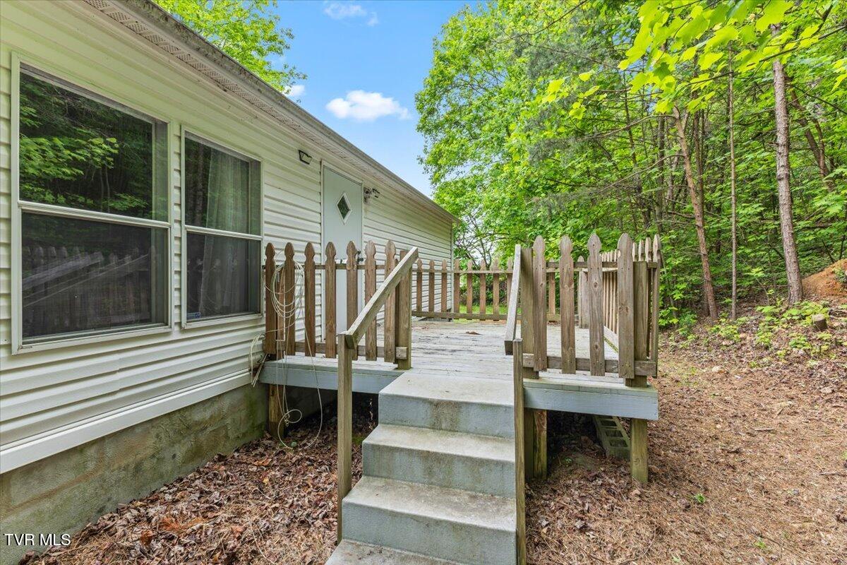 269 Rocky Branch Road, Elizabethton, Tennessee image 35