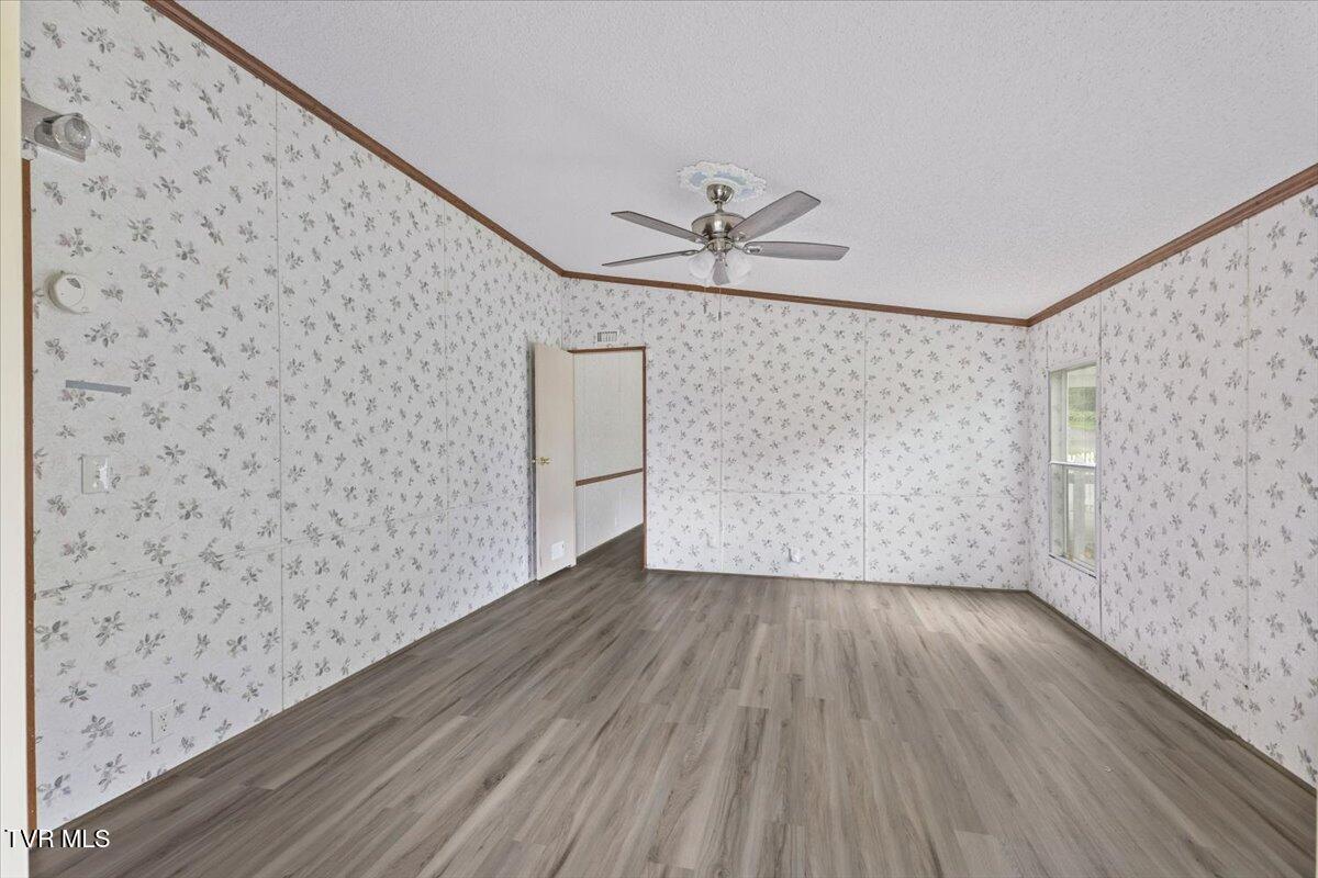 269 Rocky Branch Road, Elizabethton, Tennessee image 9