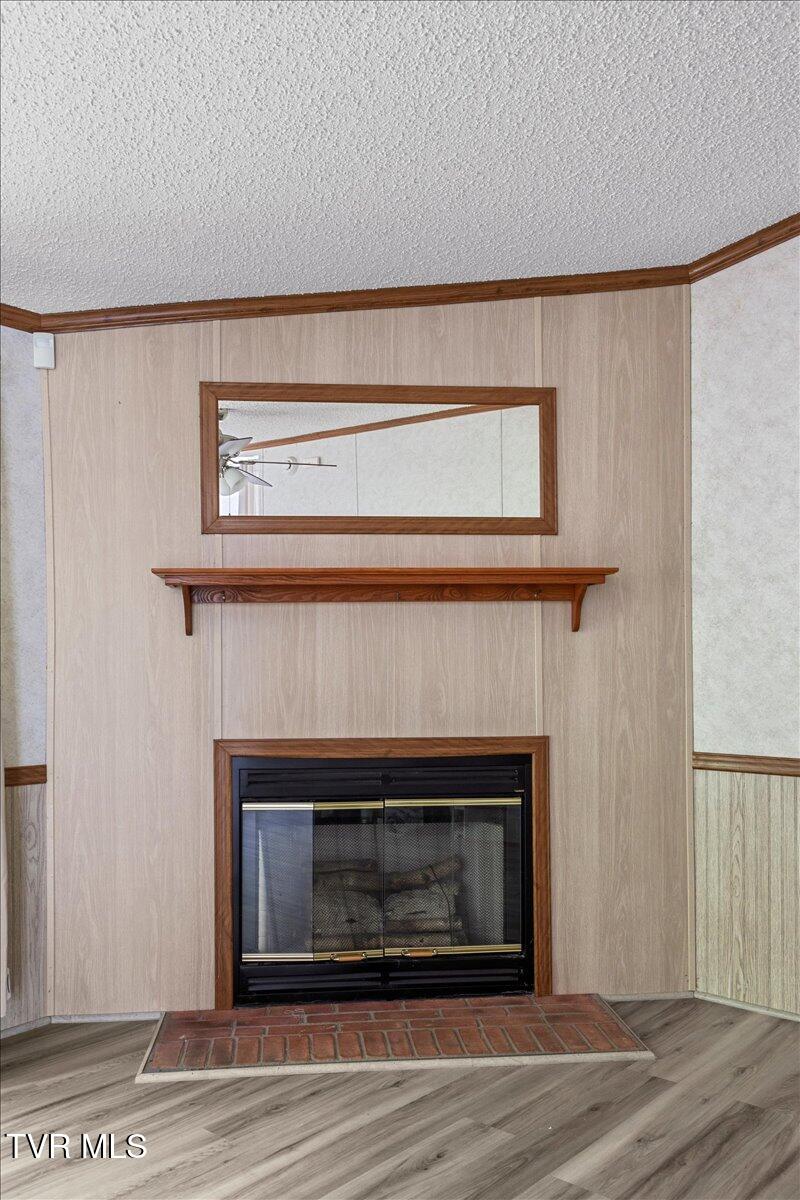 269 Rocky Branch Road, Elizabethton, Tennessee image 20