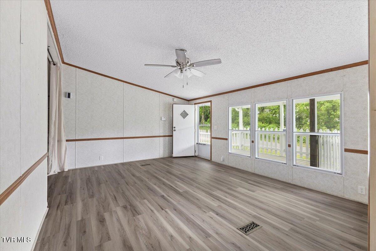 269 Rocky Branch Road, Elizabethton, Tennessee image 14