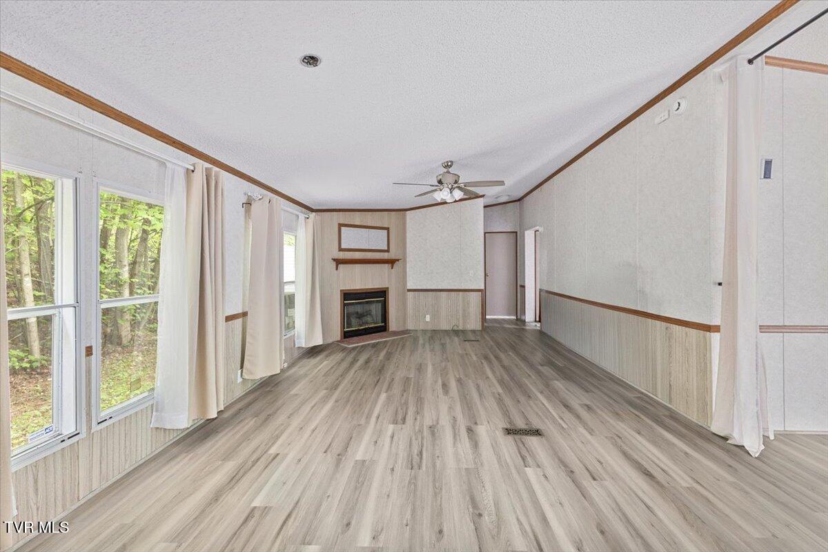 269 Rocky Branch Road, Elizabethton, Tennessee image 19