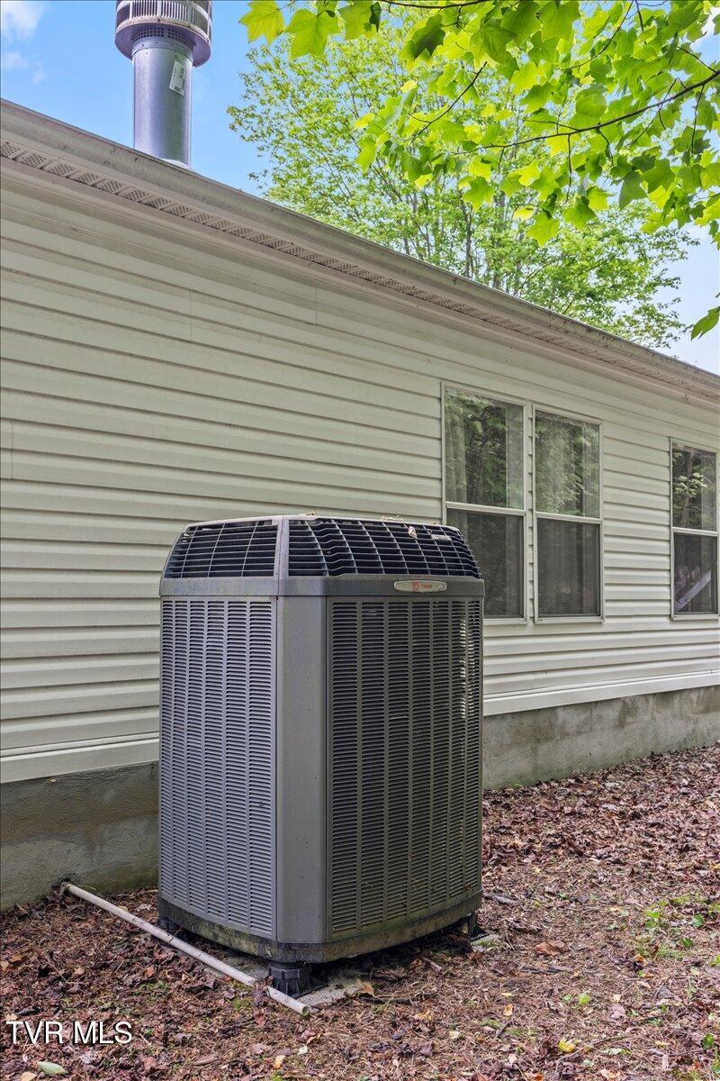 269 Rocky Branch Road, Elizabethton, Tennessee image 34