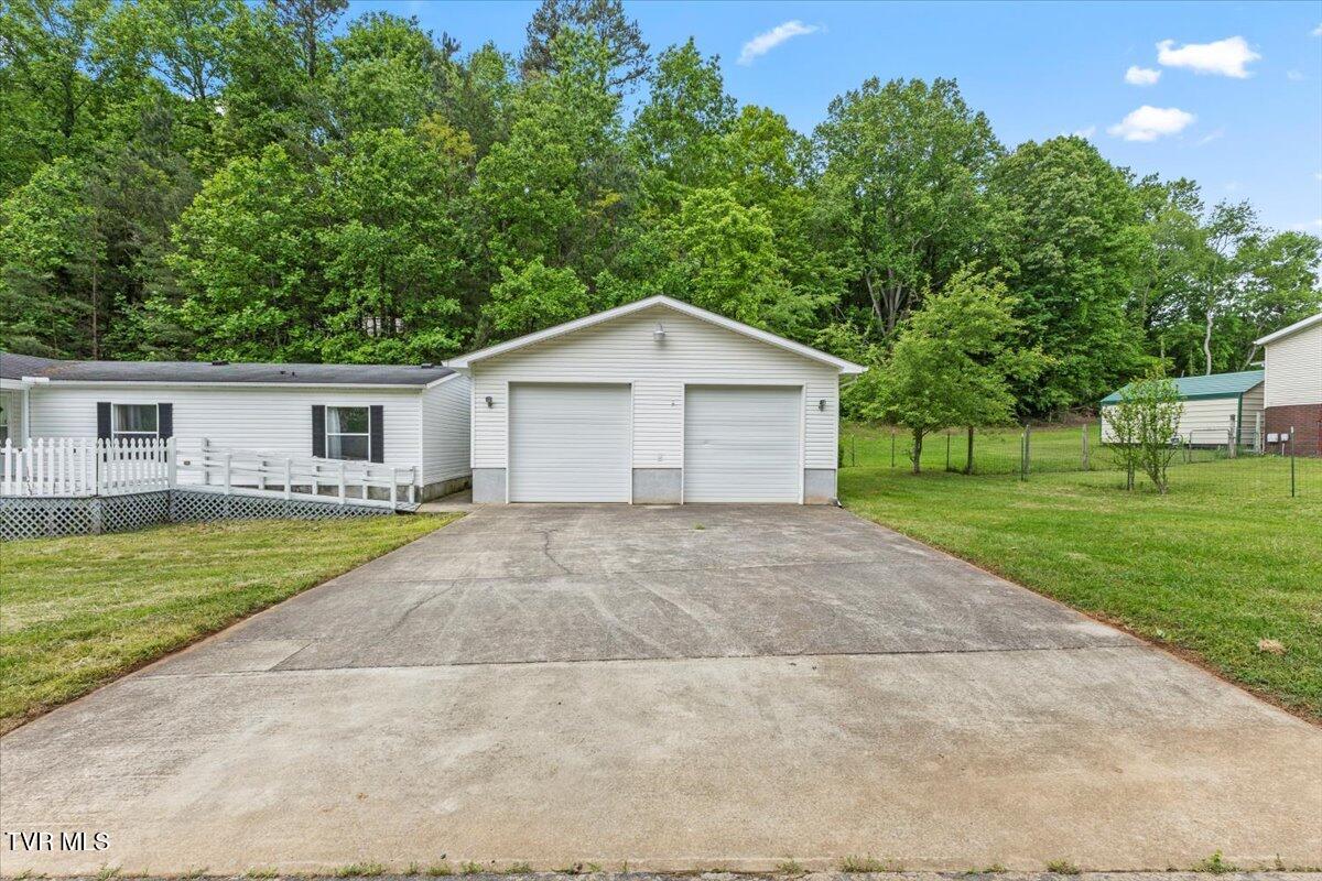 269 Rocky Branch Road, Elizabethton, Tennessee image 38