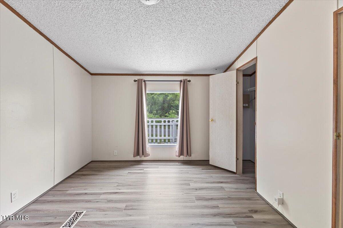 269 Rocky Branch Road, Elizabethton, Tennessee image 22