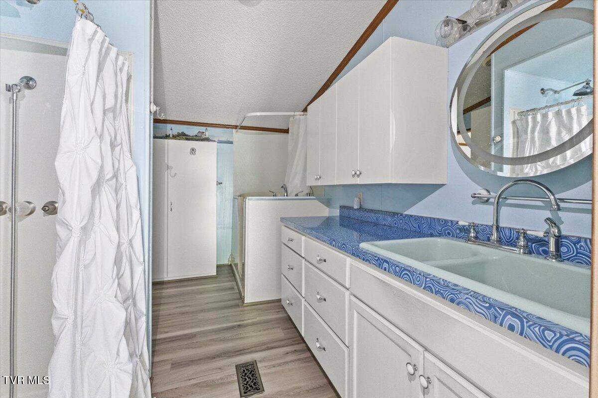 269 Rocky Branch Road, Elizabethton, Tennessee image 12
