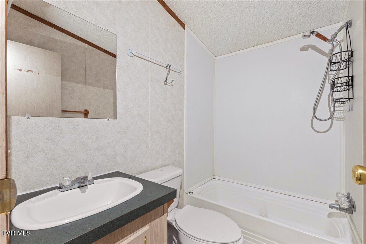 269 Rocky Branch Road, Elizabethton, Tennessee image 27